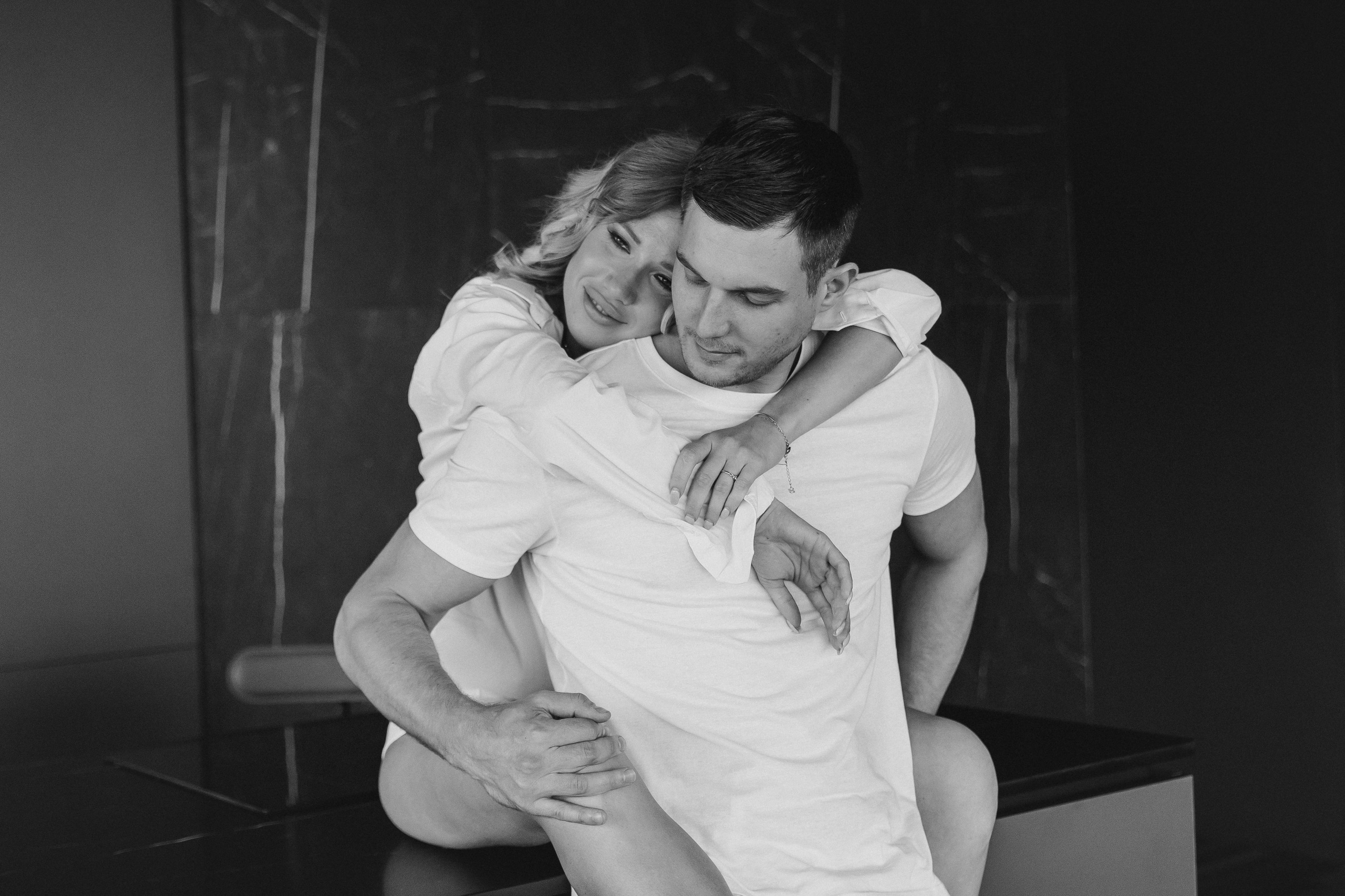 Нью-Йорк, Нью-Йорк. Семейный фотограф в Санкт-Петербурге Ева Маркова