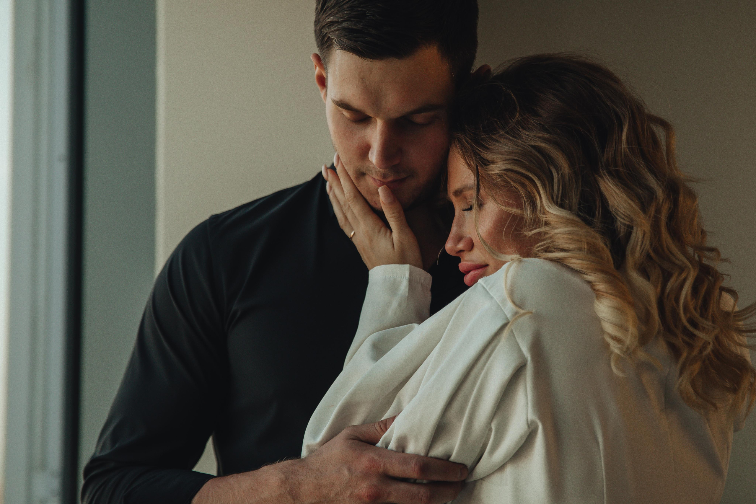 Нью-Йорк, Нью-Йорк. Семейный фотограф в Санкт-Петербурге Ева Маркова