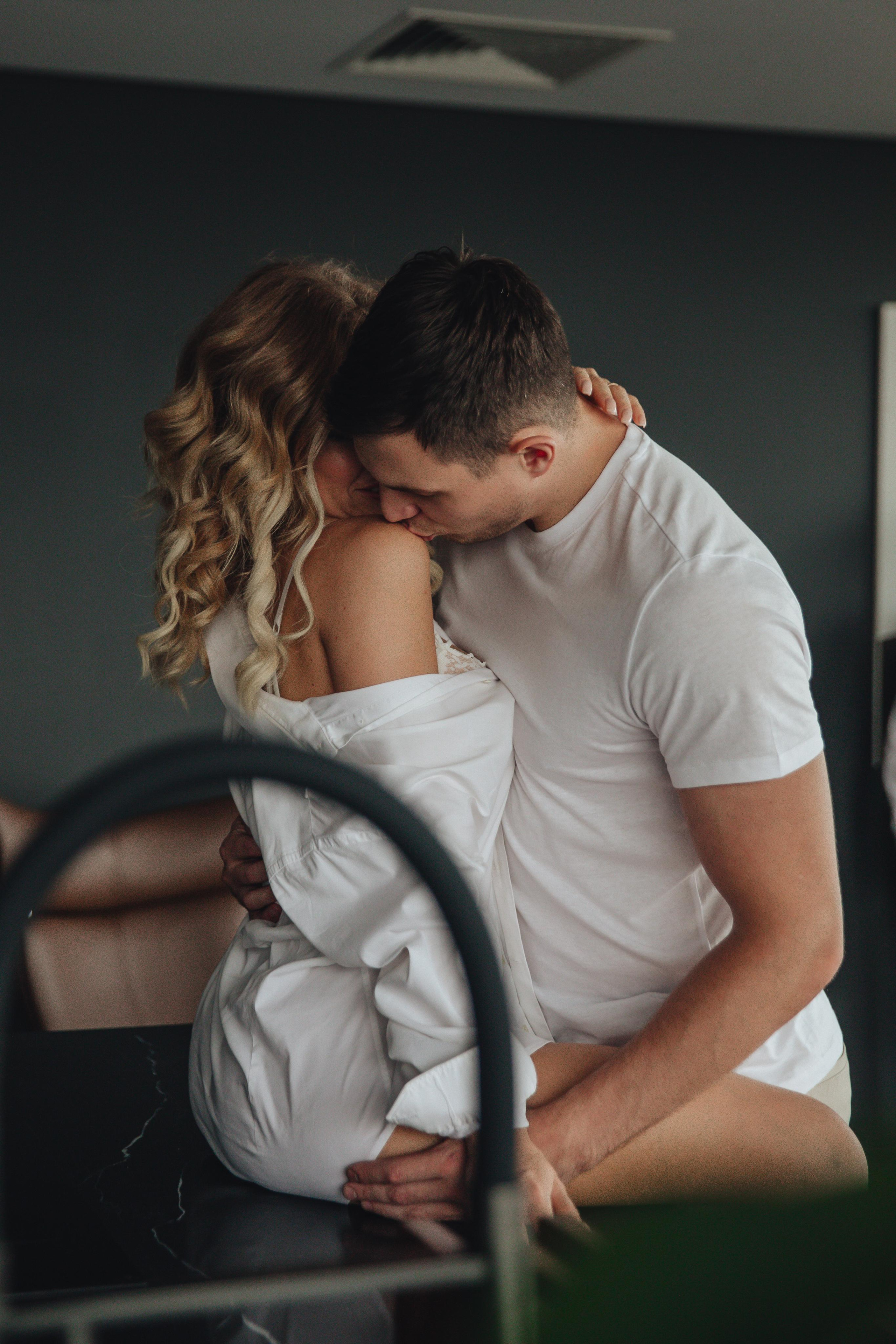 Нью-Йорк, Нью-Йорк. Семейный фотограф в Санкт-Петербурге Ева Маркова