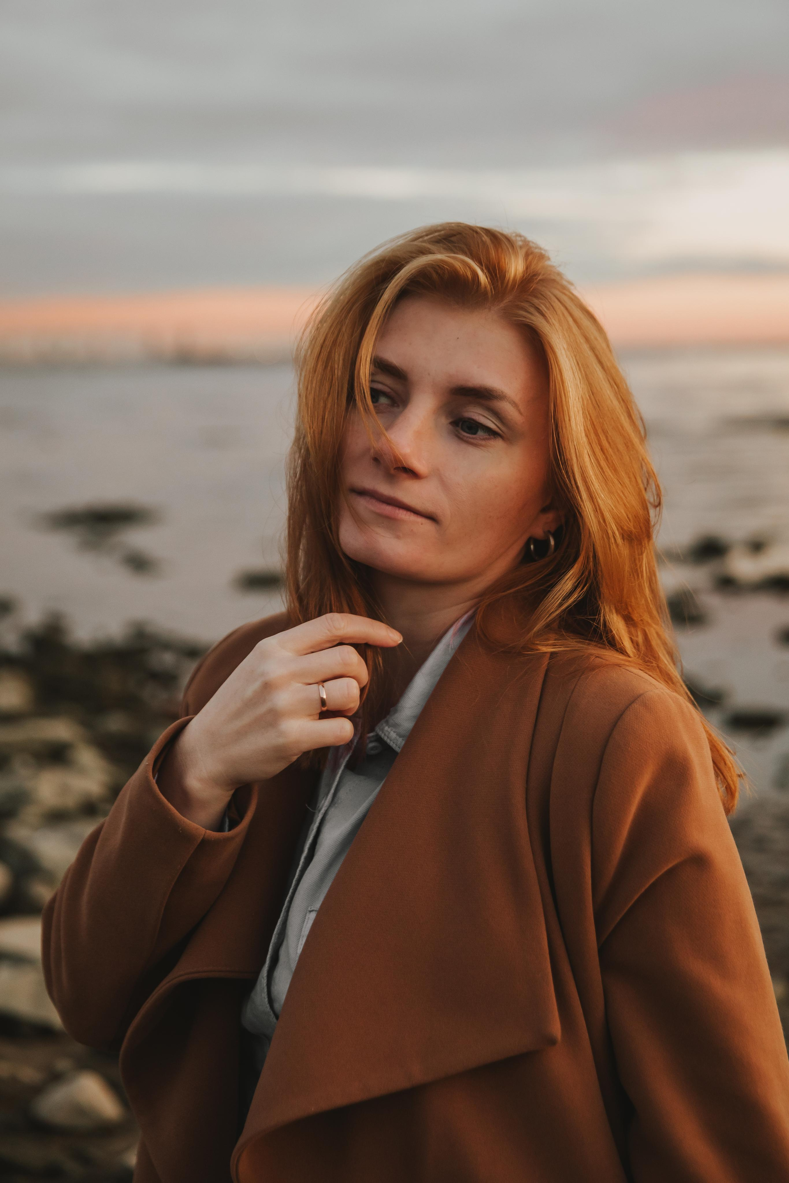 Плёночный вайб. Семейный фотограф в Санкт-Петербурге Ева Маркова