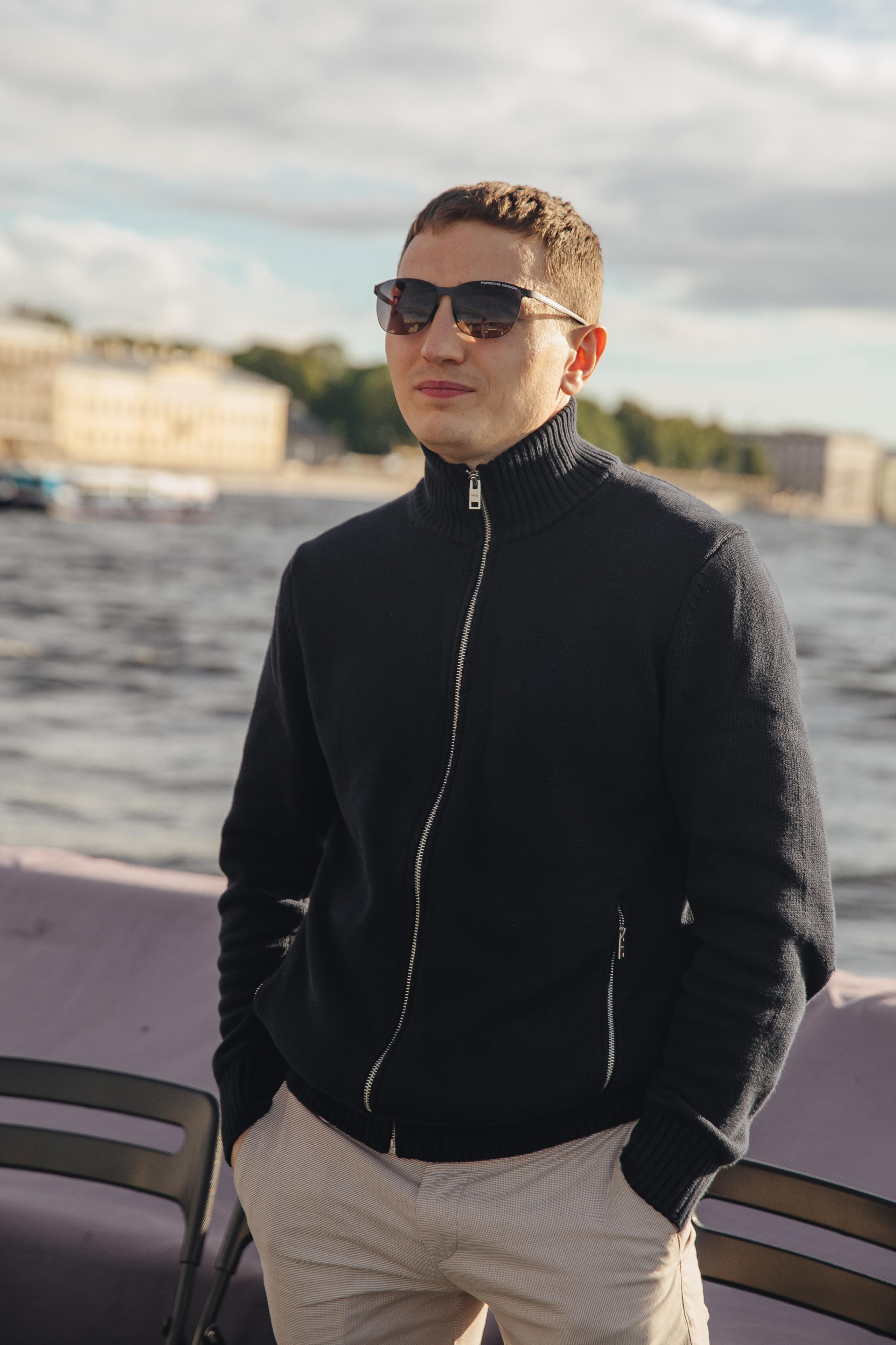 Корпоратив на кораблике. Семейный фотограф в Санкт-Петербурге Ева Маркова