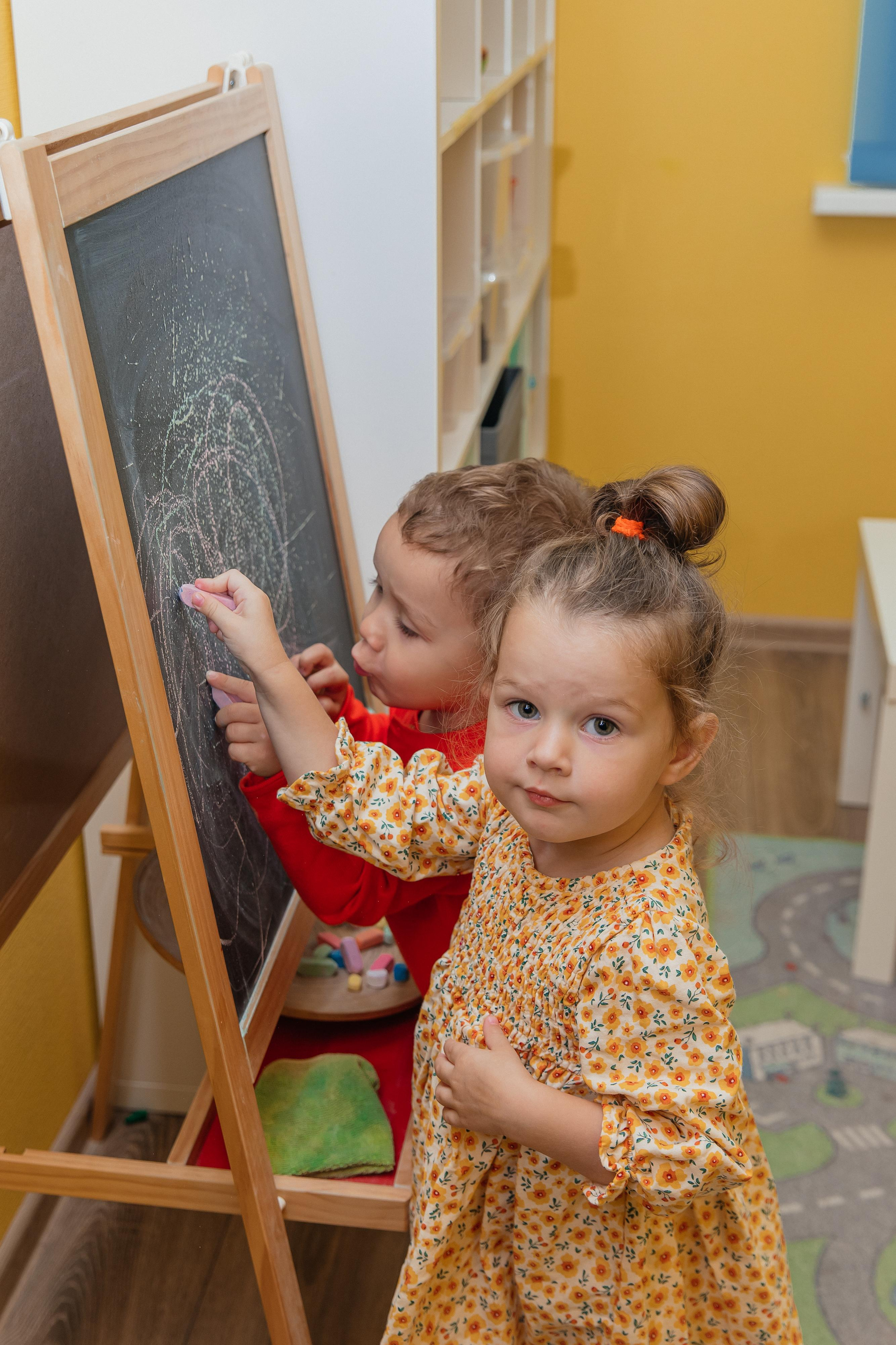 Фотосъемка для логопедического центра «Разноцветные цыплята». Семейный фотограф в Санкт-Петербурге Ева Маркова