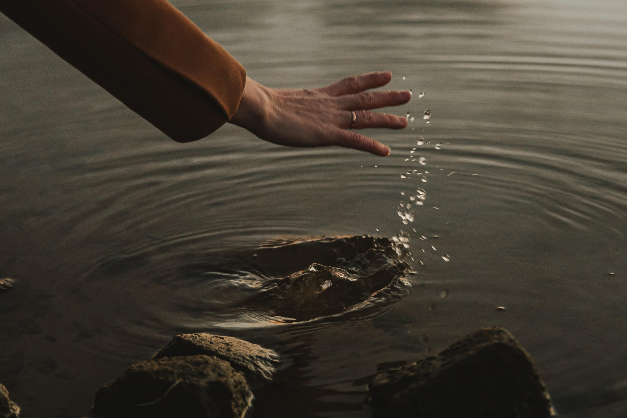 Плёночный вайб. Семейный фотограф в Санкт-Петербурге Ева Маркова