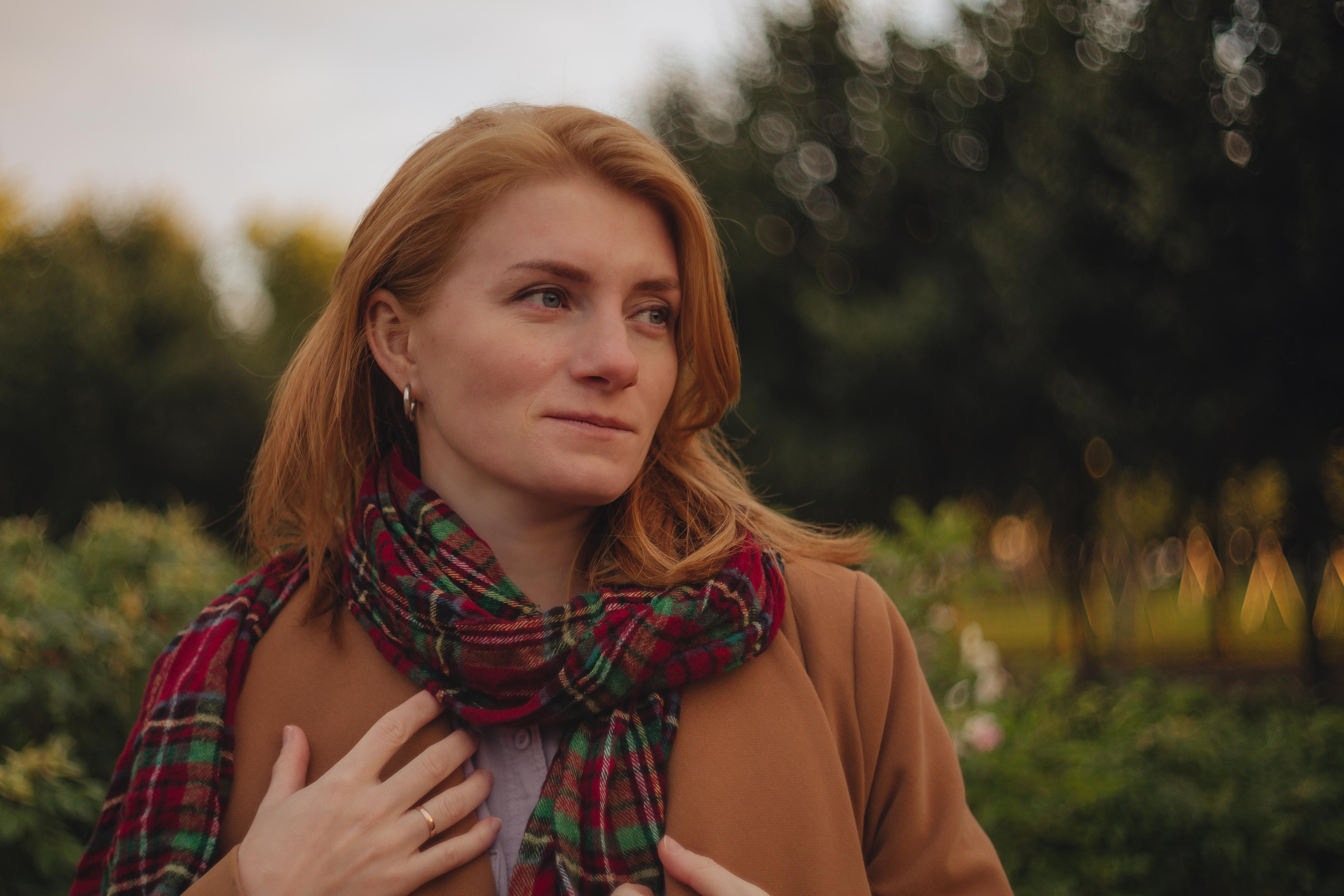 Плёночный вайб. Семейный фотограф в Санкт-Петербурге Ева Маркова