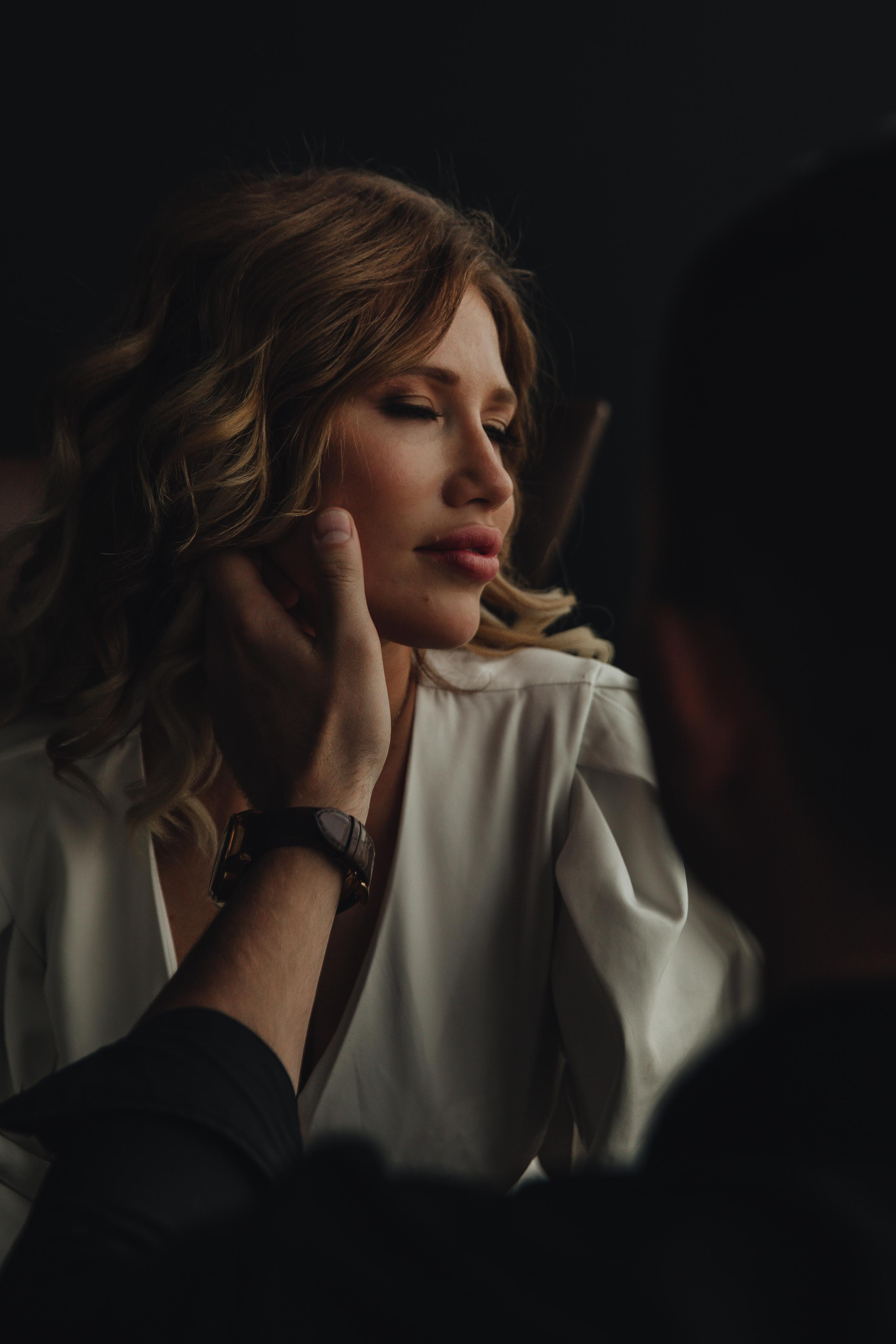 Нью-Йорк, Нью-Йорк. Семейный фотограф в Санкт-Петербурге Ева Маркова