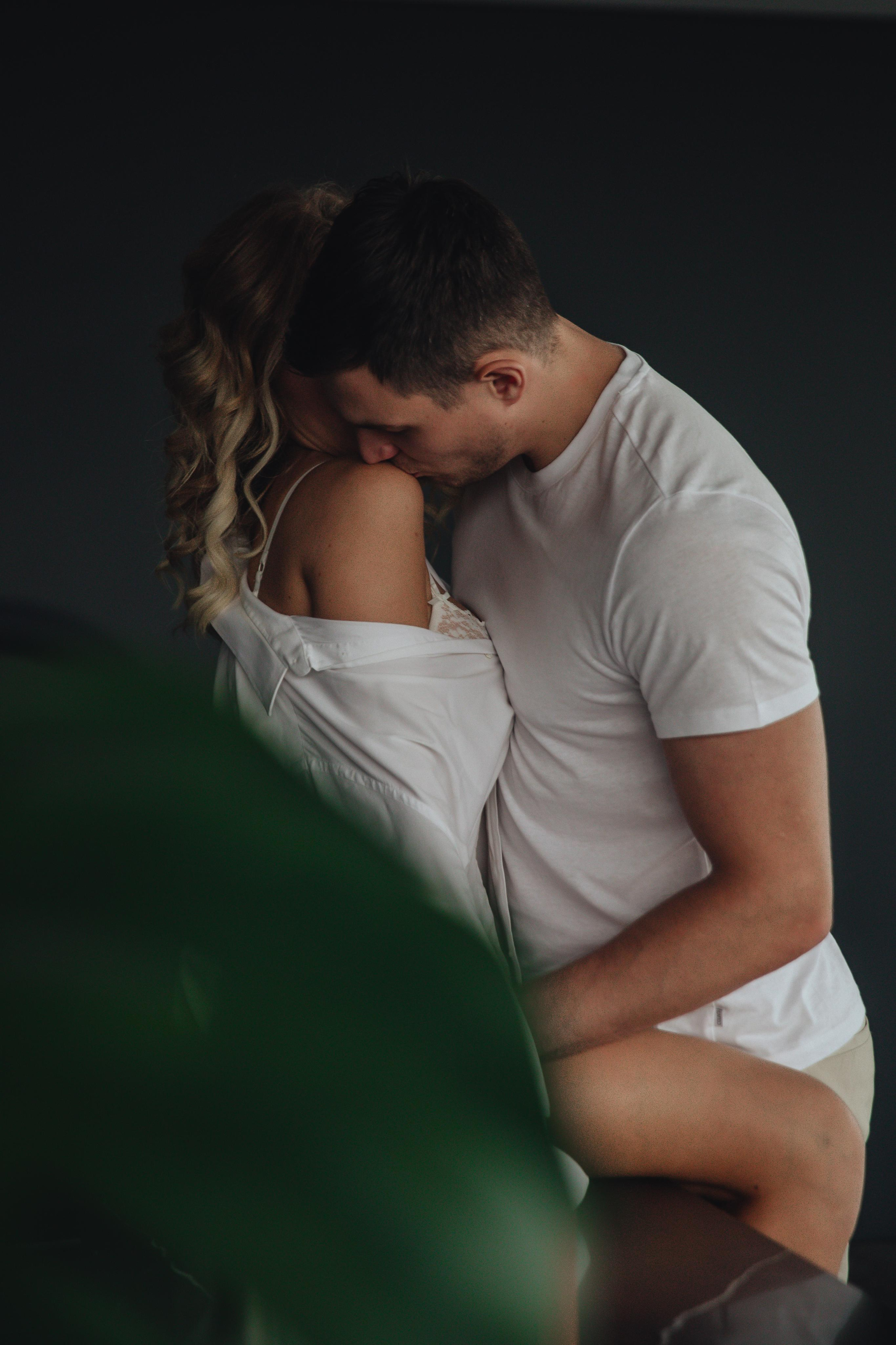 Нью-Йорк, Нью-Йорк. Семейный фотограф в Санкт-Петербурге Ева Маркова