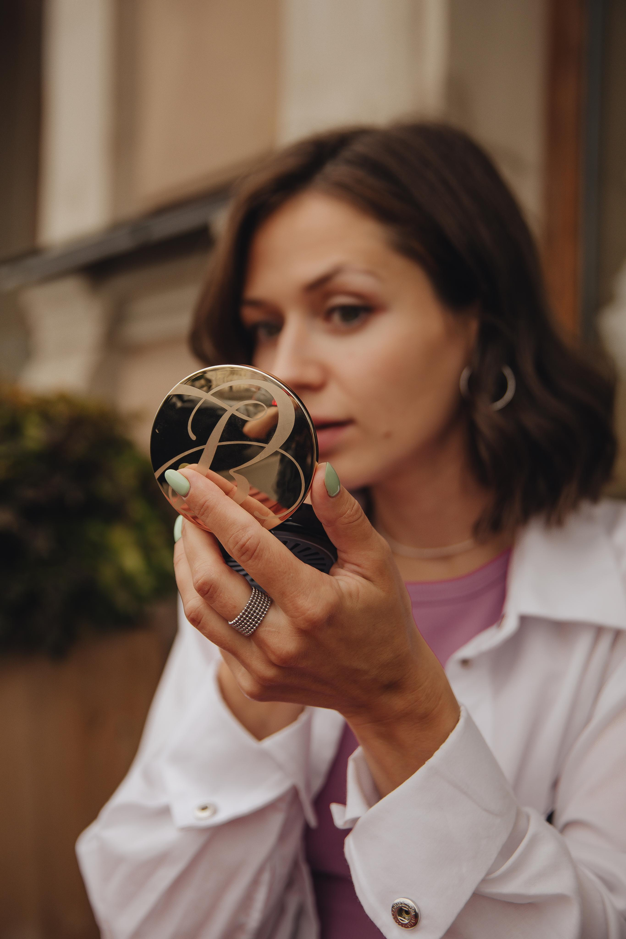 Дружба в большом городе. Семейный фотограф в Санкт-Петербурге Ева Маркова