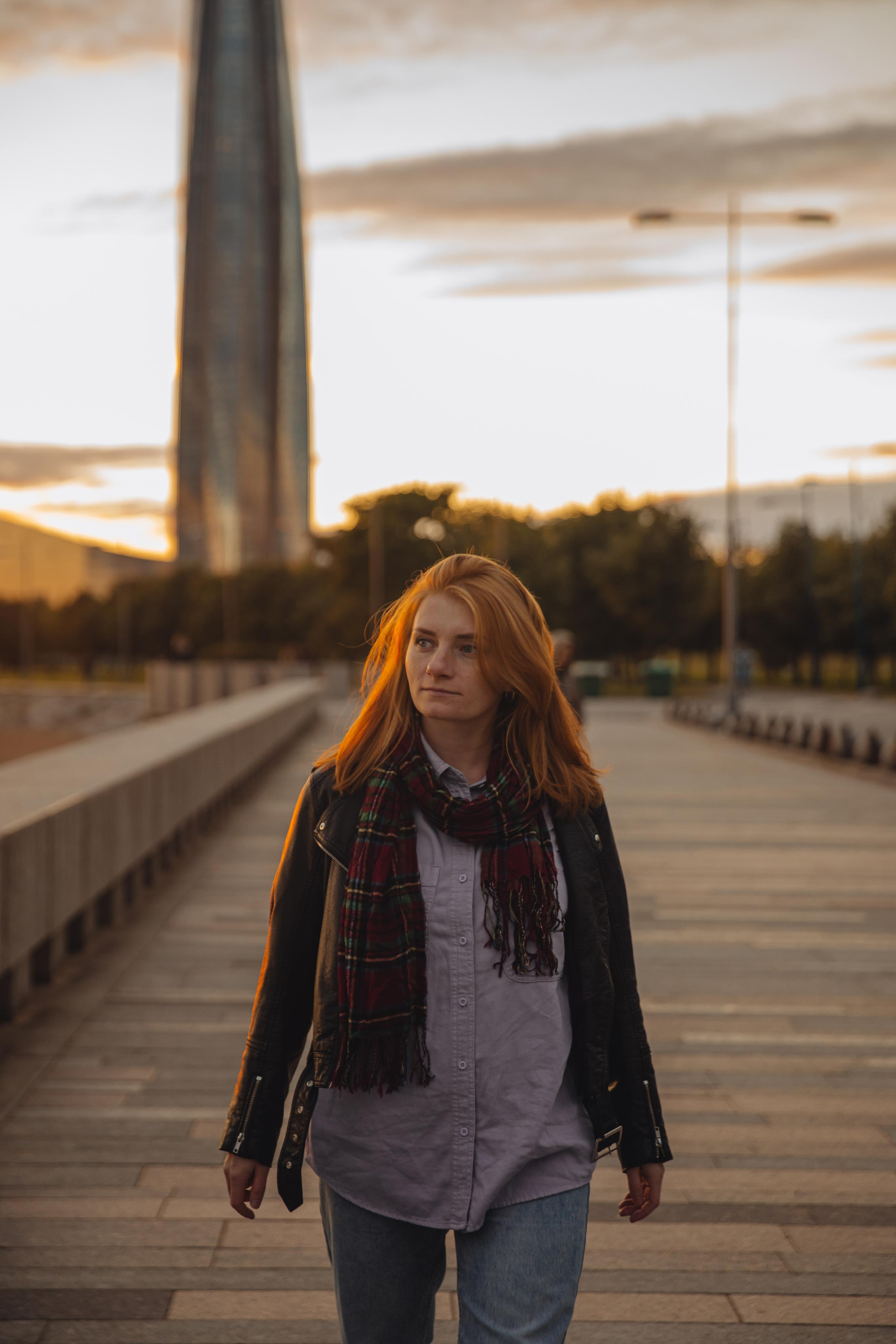 Плёночный вайб. Семейный фотограф в Санкт-Петербурге Ева Маркова