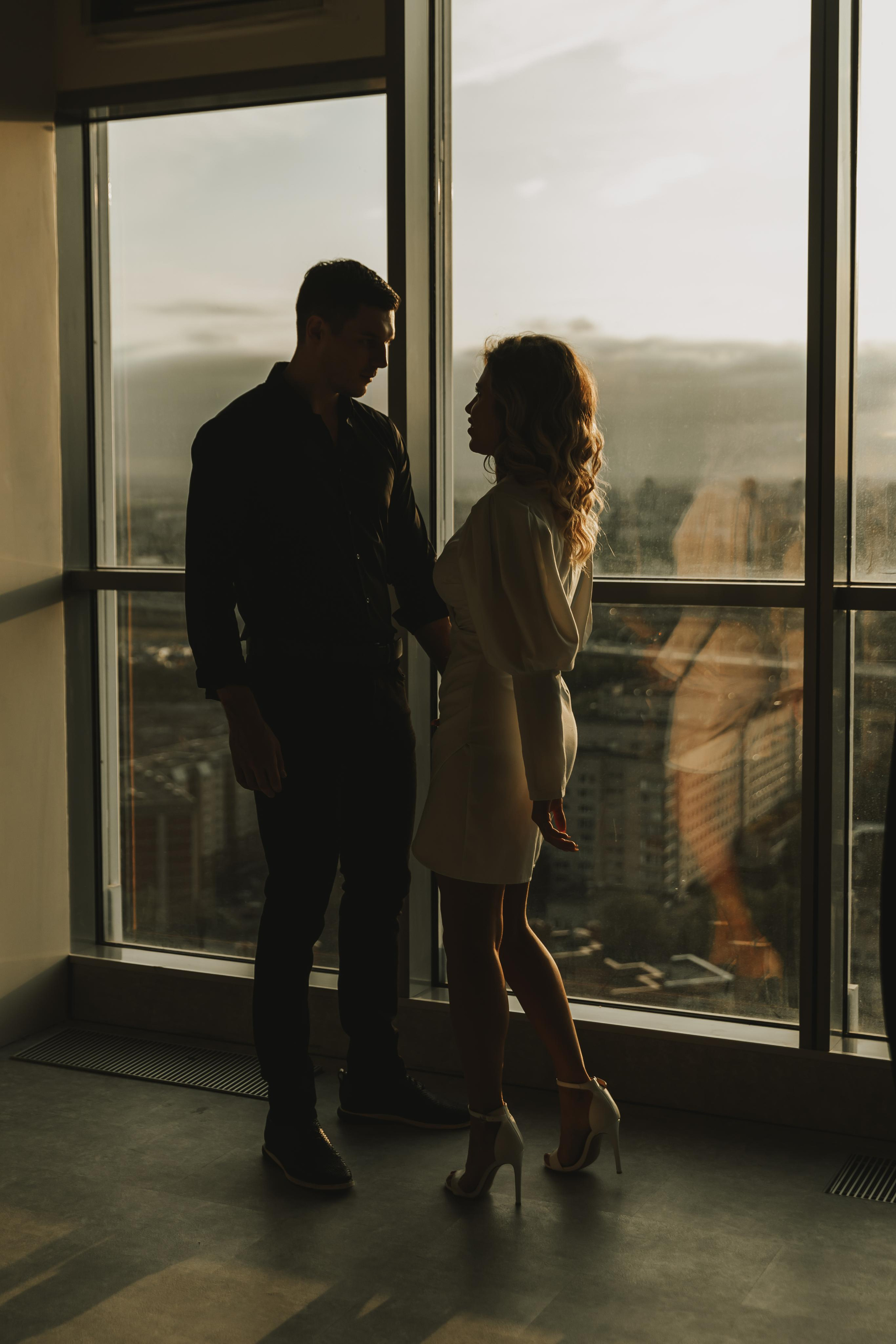 Нью-Йорк, Нью-Йорк. Семейный фотограф в Санкт-Петербурге Ева Маркова