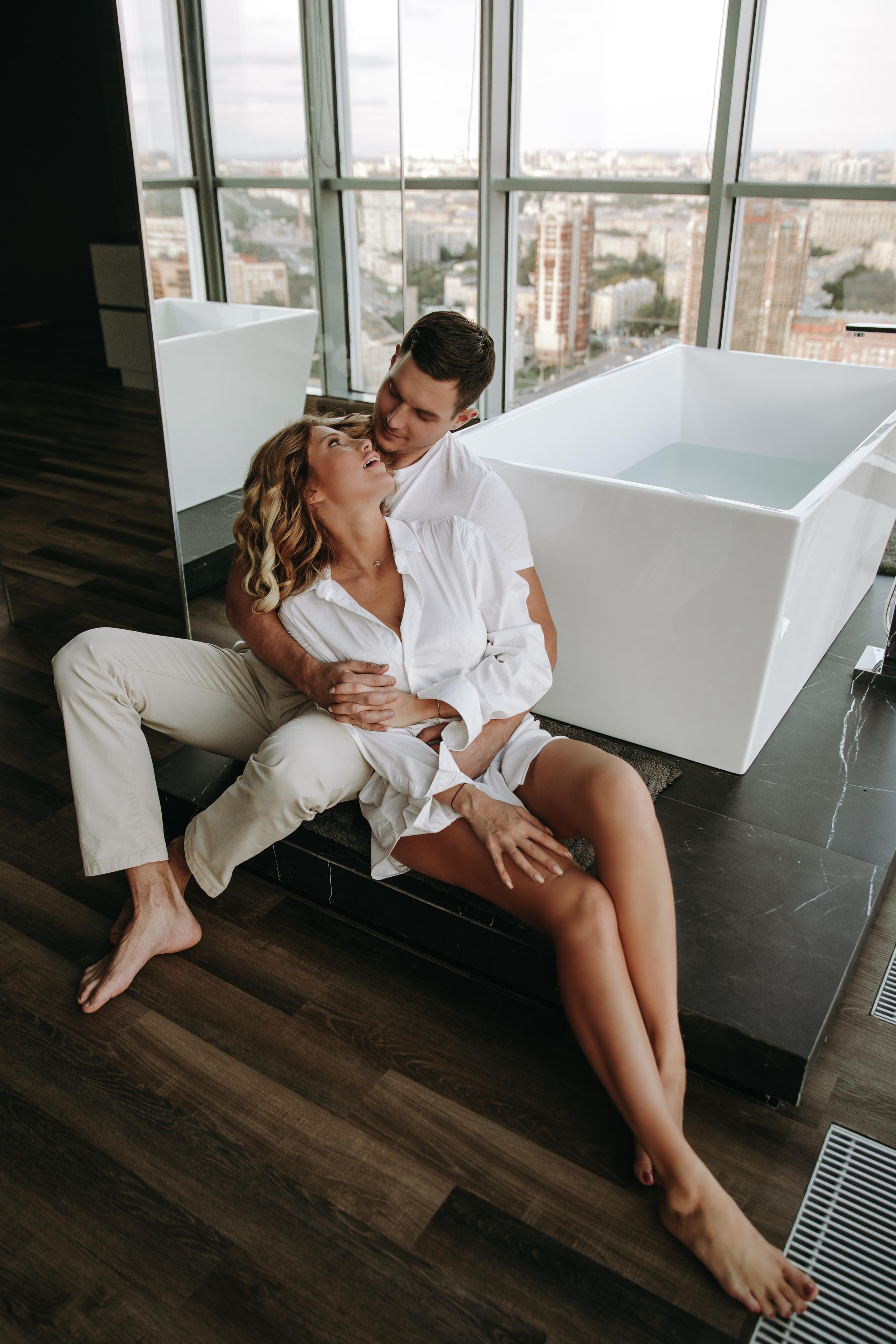 Нью-Йорк, Нью-Йорк. Семейный фотограф в Санкт-Петербурге Ева Маркова