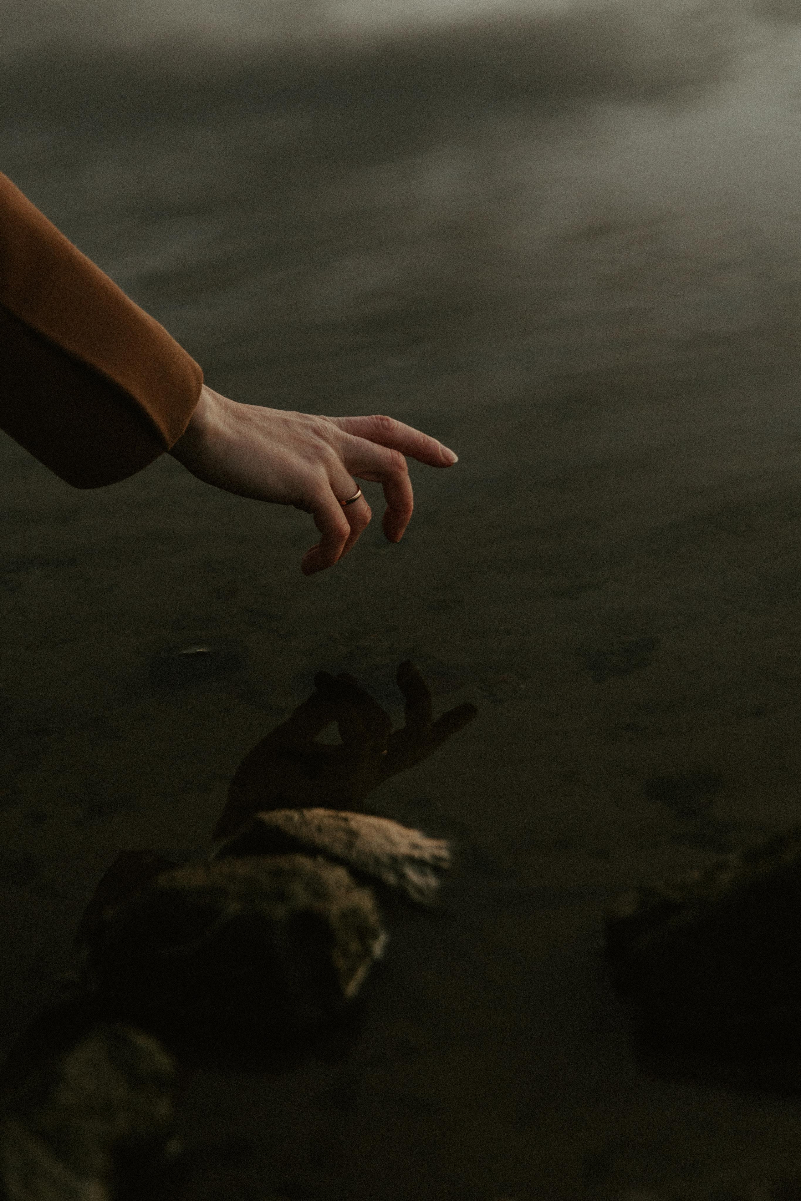 Плёночный вайб. Семейный фотограф в Санкт-Петербурге Ева Маркова