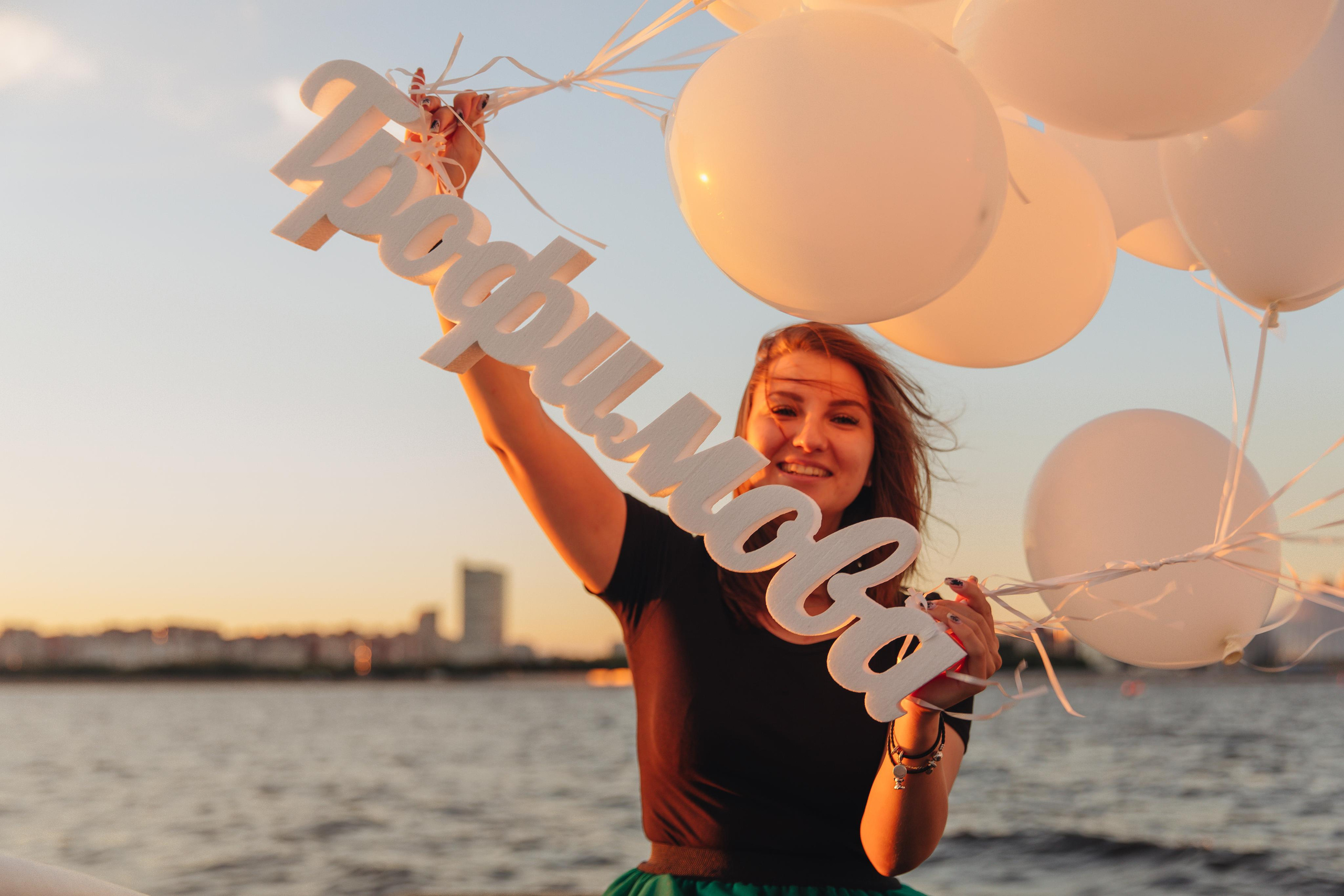 Девичник для троих. Семейный фотограф в Санкт-Петербурге Ева Маркова