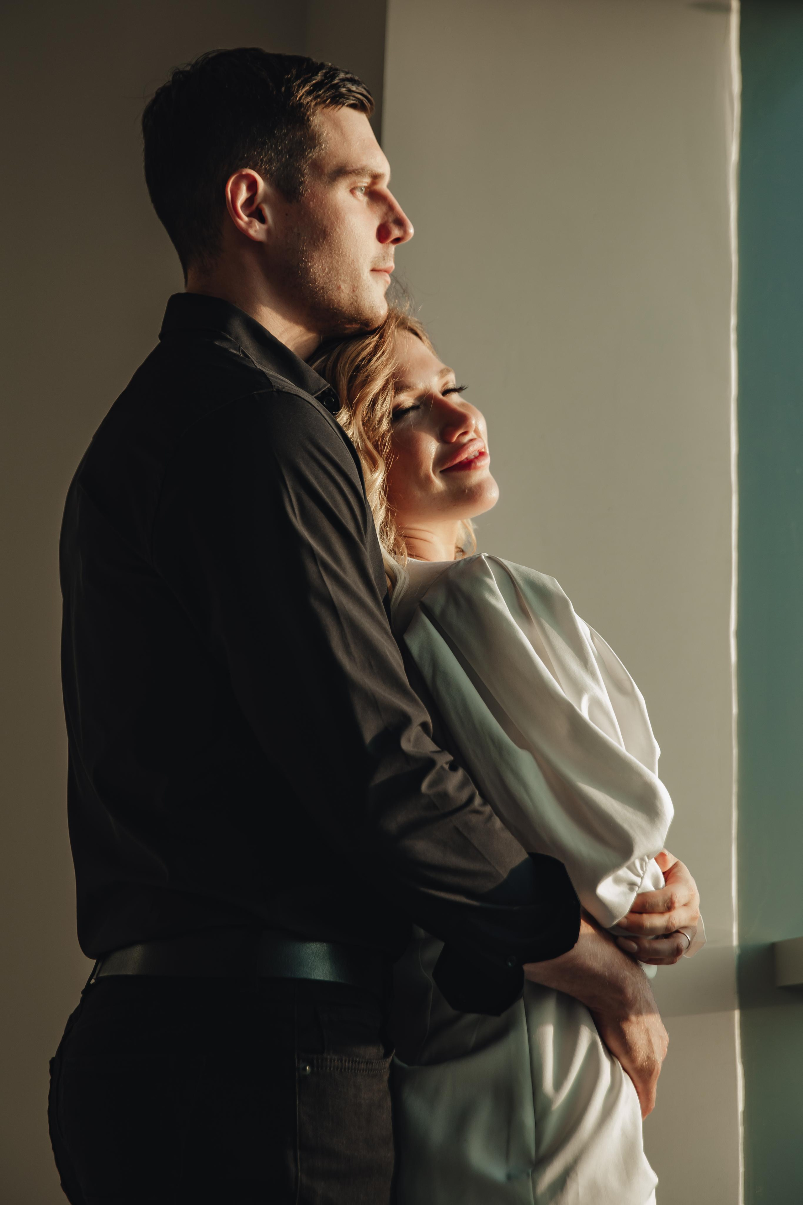 Нью-Йорк, Нью-Йорк. Семейный фотограф в Санкт-Петербурге Ева Маркова