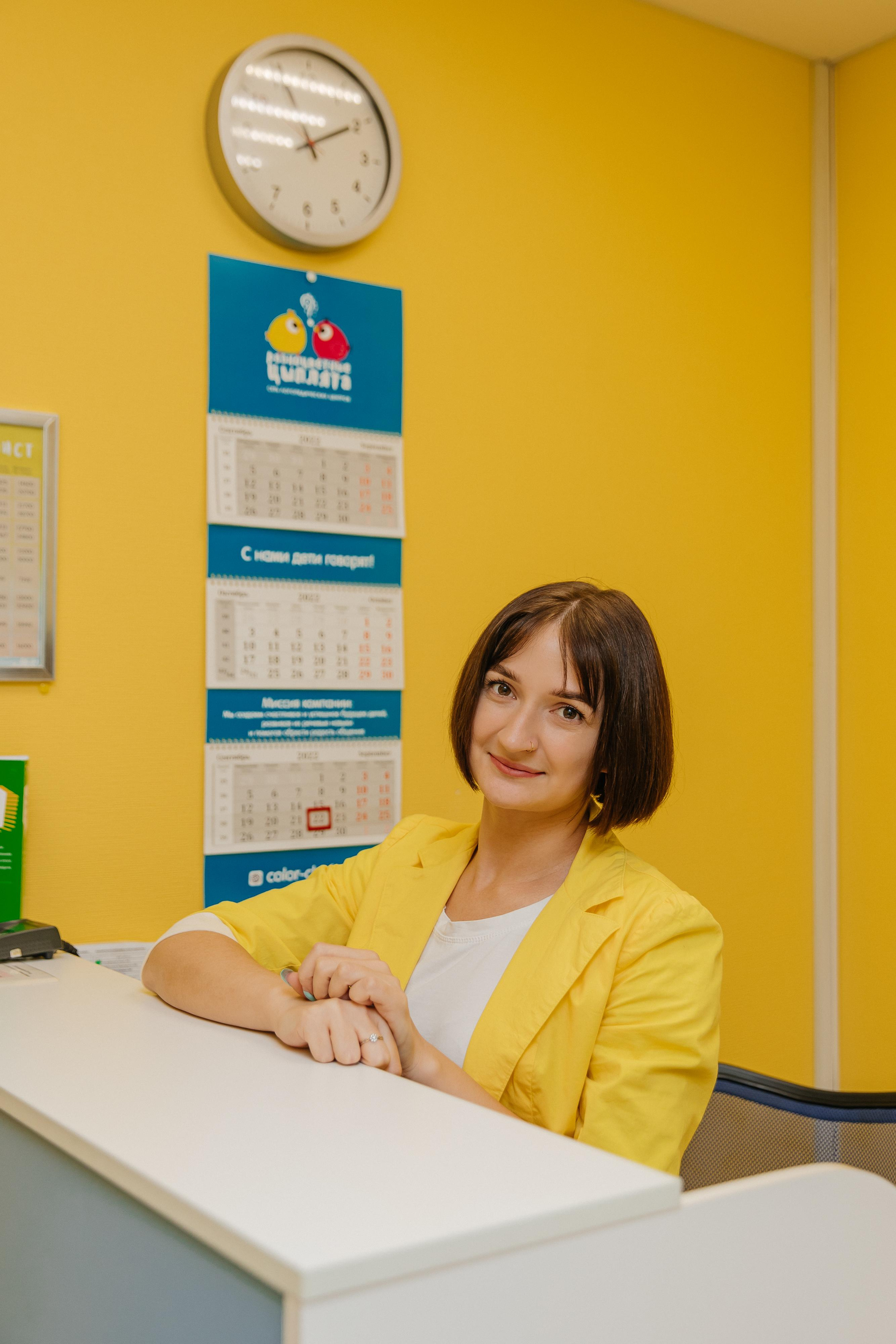 Фотосъемка для логопедического центра «Разноцветные цыплята». Семейный фотограф в Санкт-Петербурге Ева Маркова