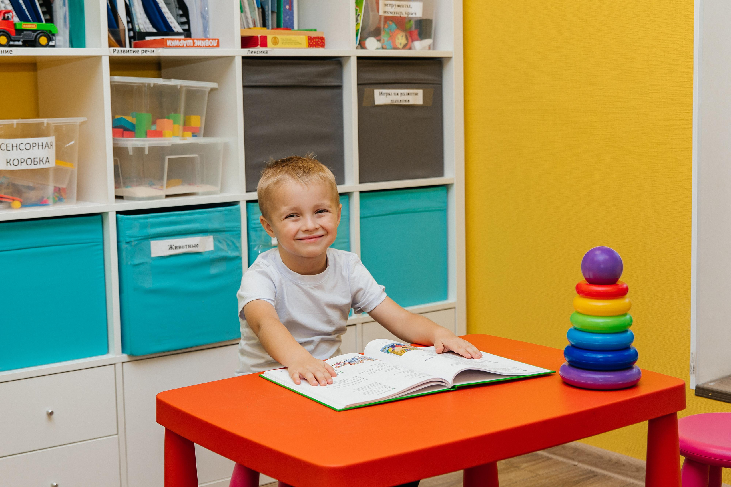 Фотосъемка для логопедического центра «Разноцветные цыплята». Семейный фотограф в Санкт-Петербурге Ева Маркова