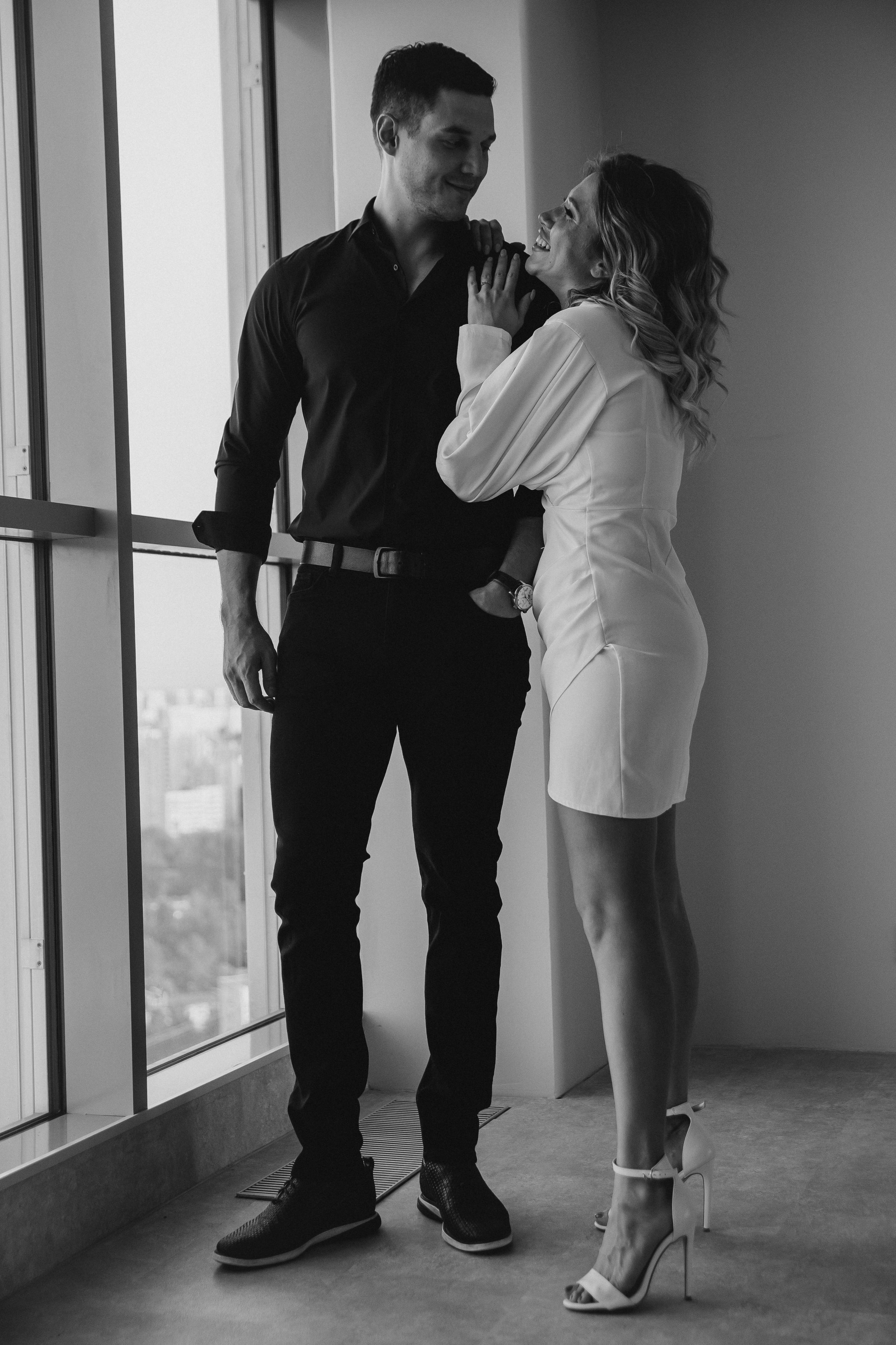 Нью-Йорк, Нью-Йорк. Семейный фотограф в Санкт-Петербурге Ева Маркова