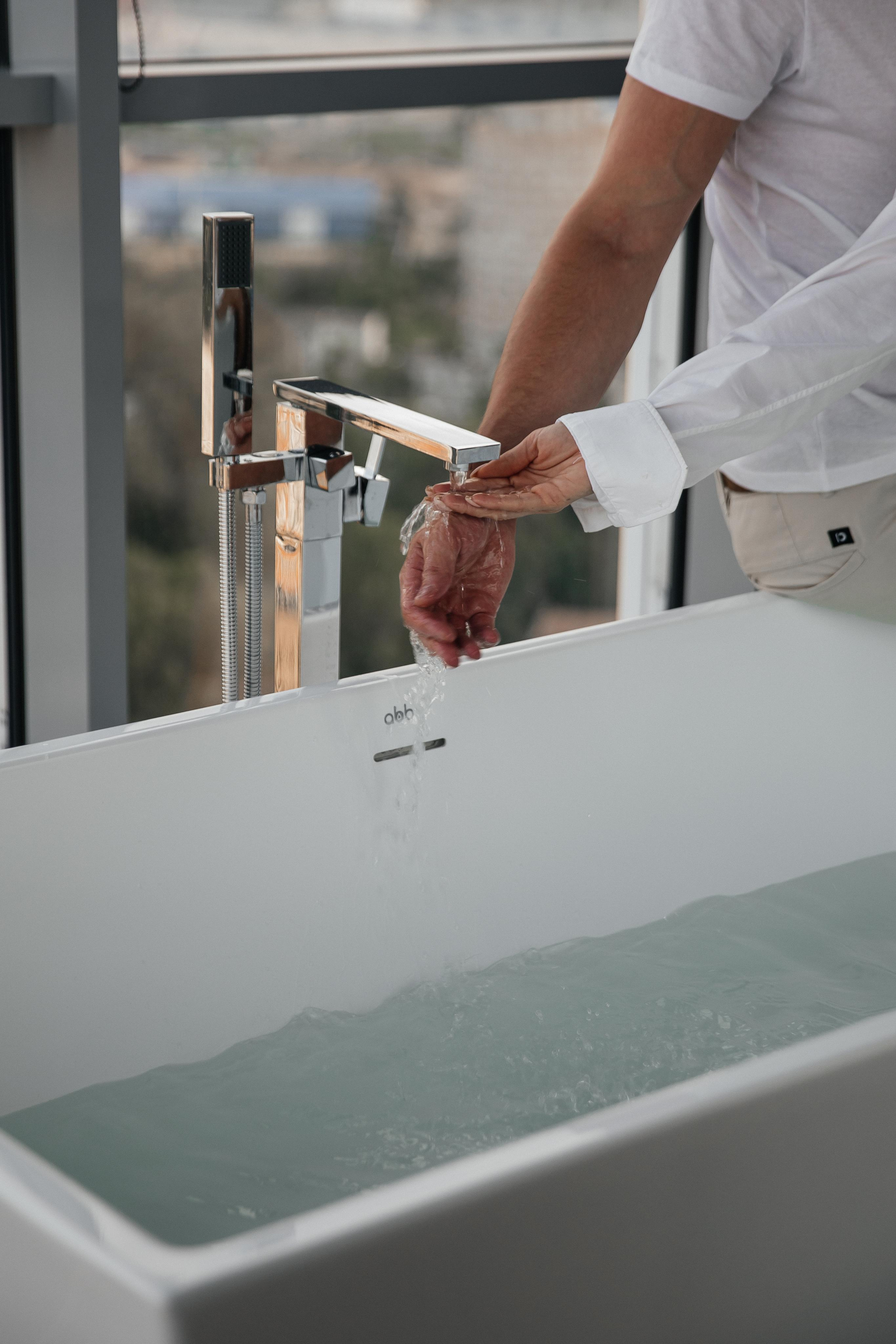 Нью-Йорк, Нью-Йорк. Семейный фотограф в Санкт-Петербурге Ева Маркова