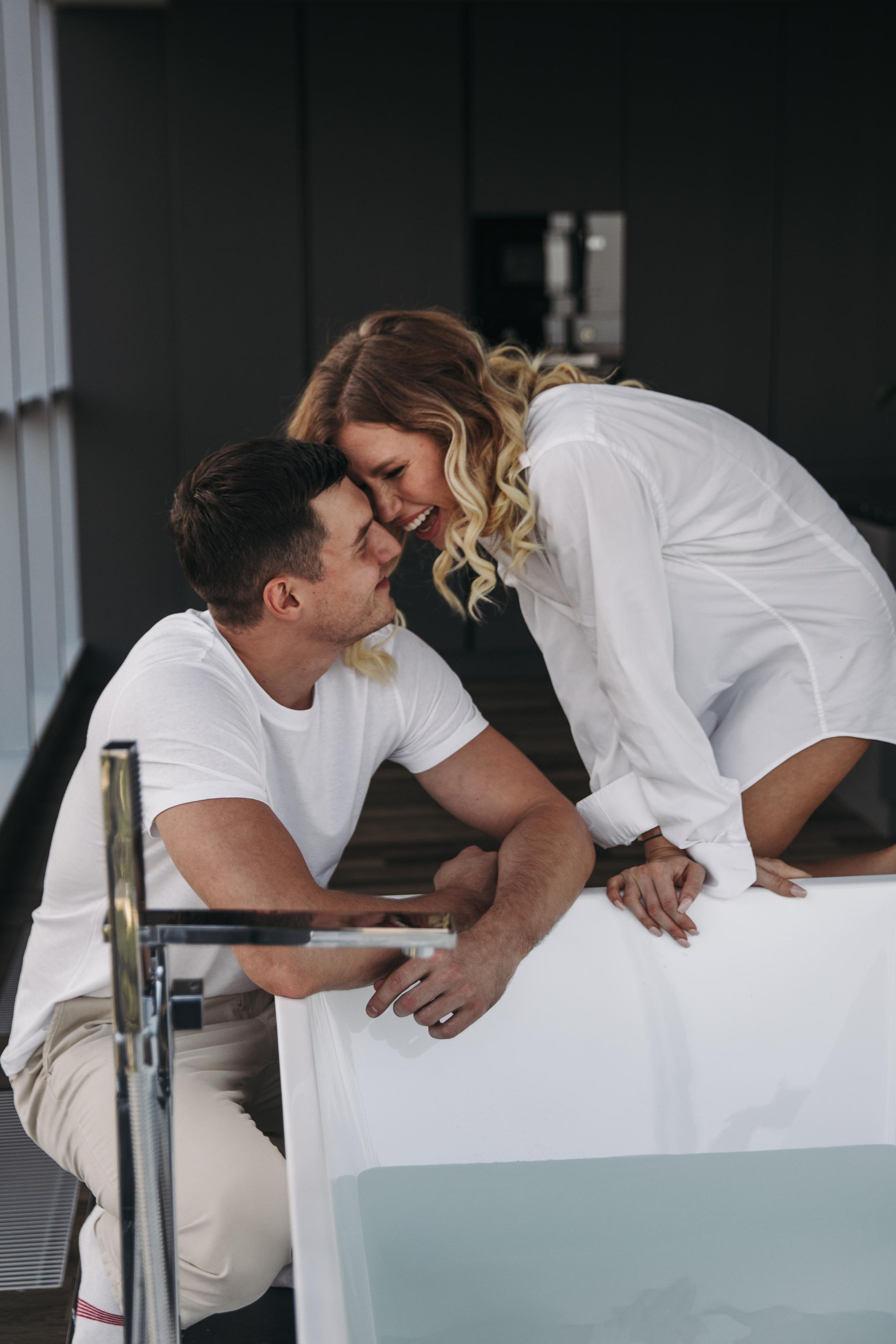 Нью-Йорк, Нью-Йорк. Семейный фотограф в Санкт-Петербурге Ева Маркова