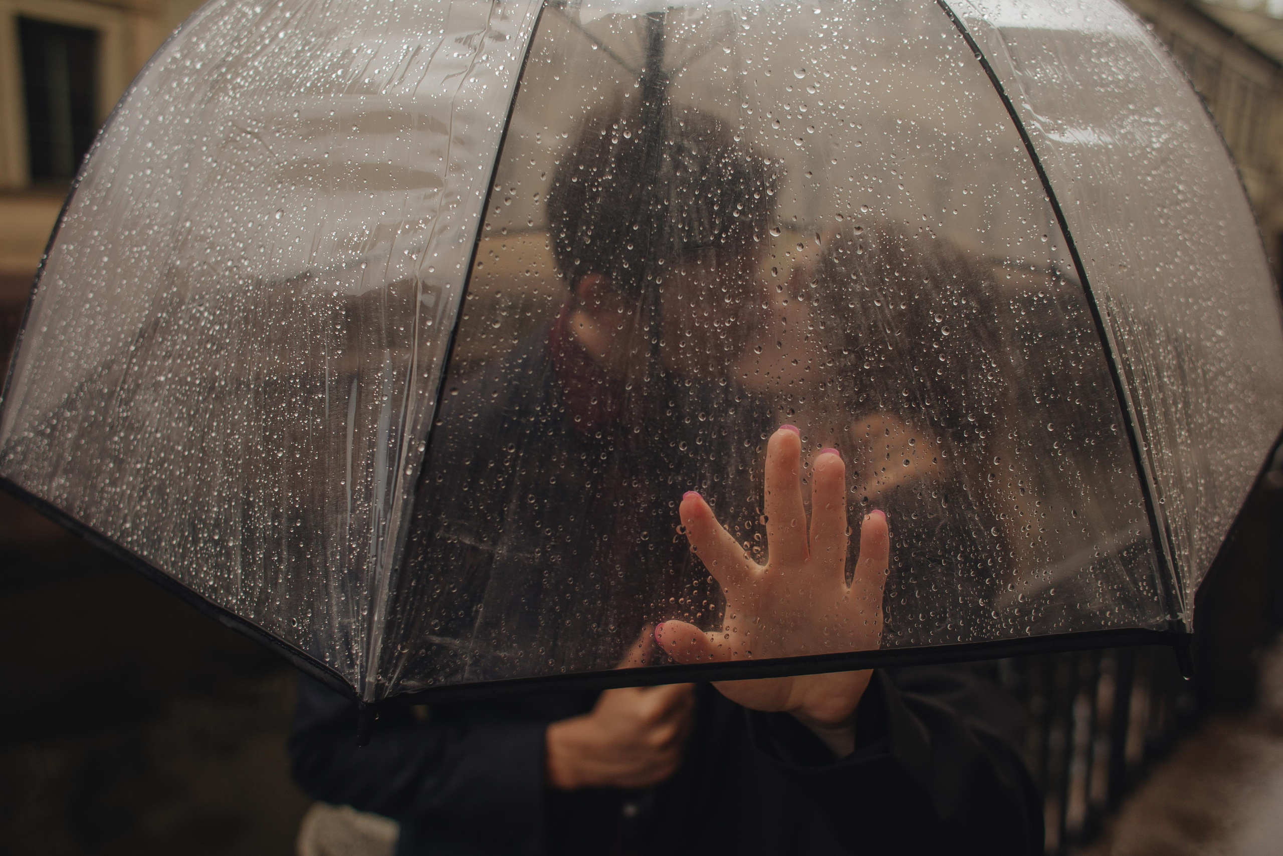 Семейный фотограф в Санкт-Петербурге Ева Маркова
