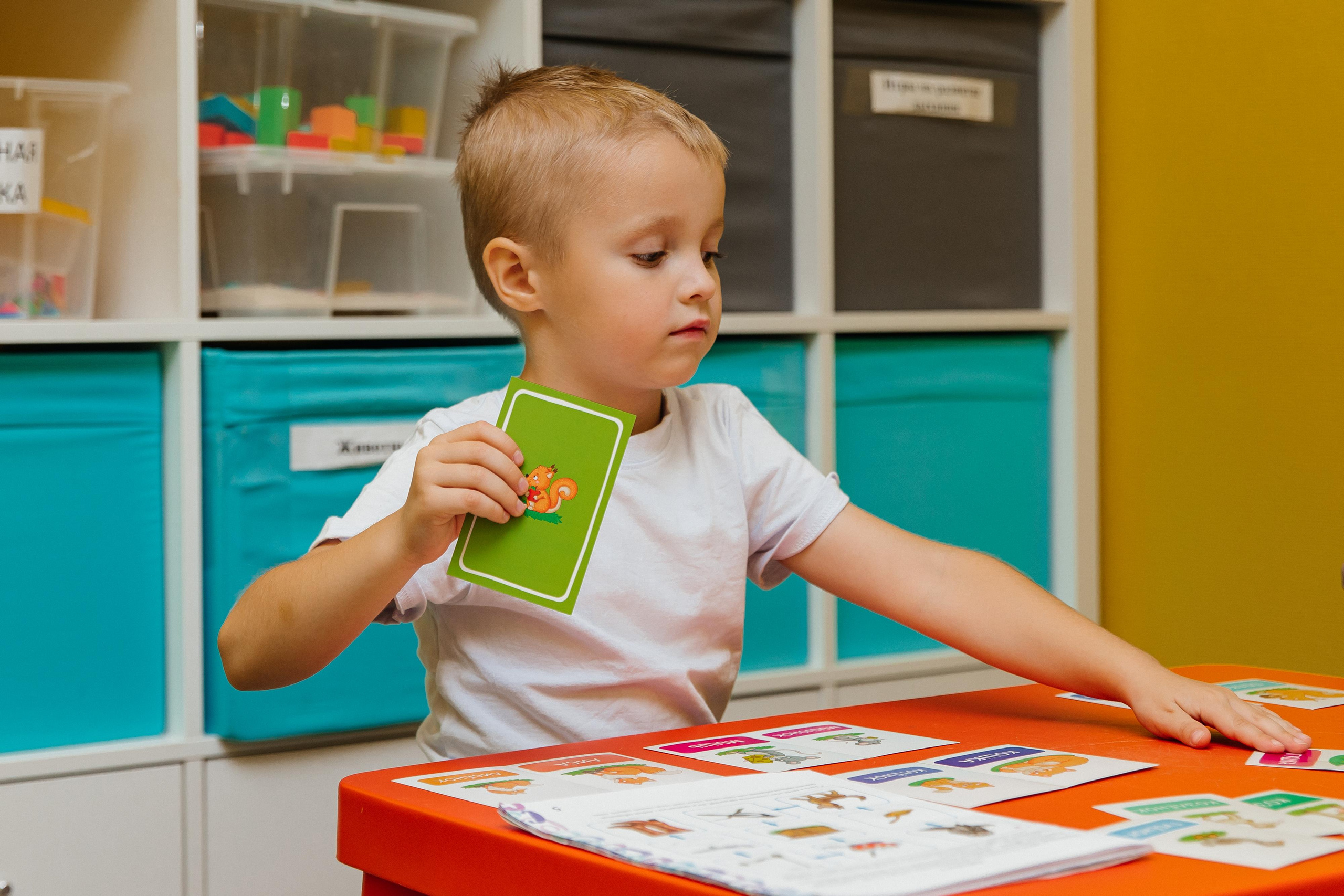 Фотосъемка для логопедического центра «Разноцветные цыплята». Семейный фотограф в Санкт-Петербурге Ева Маркова