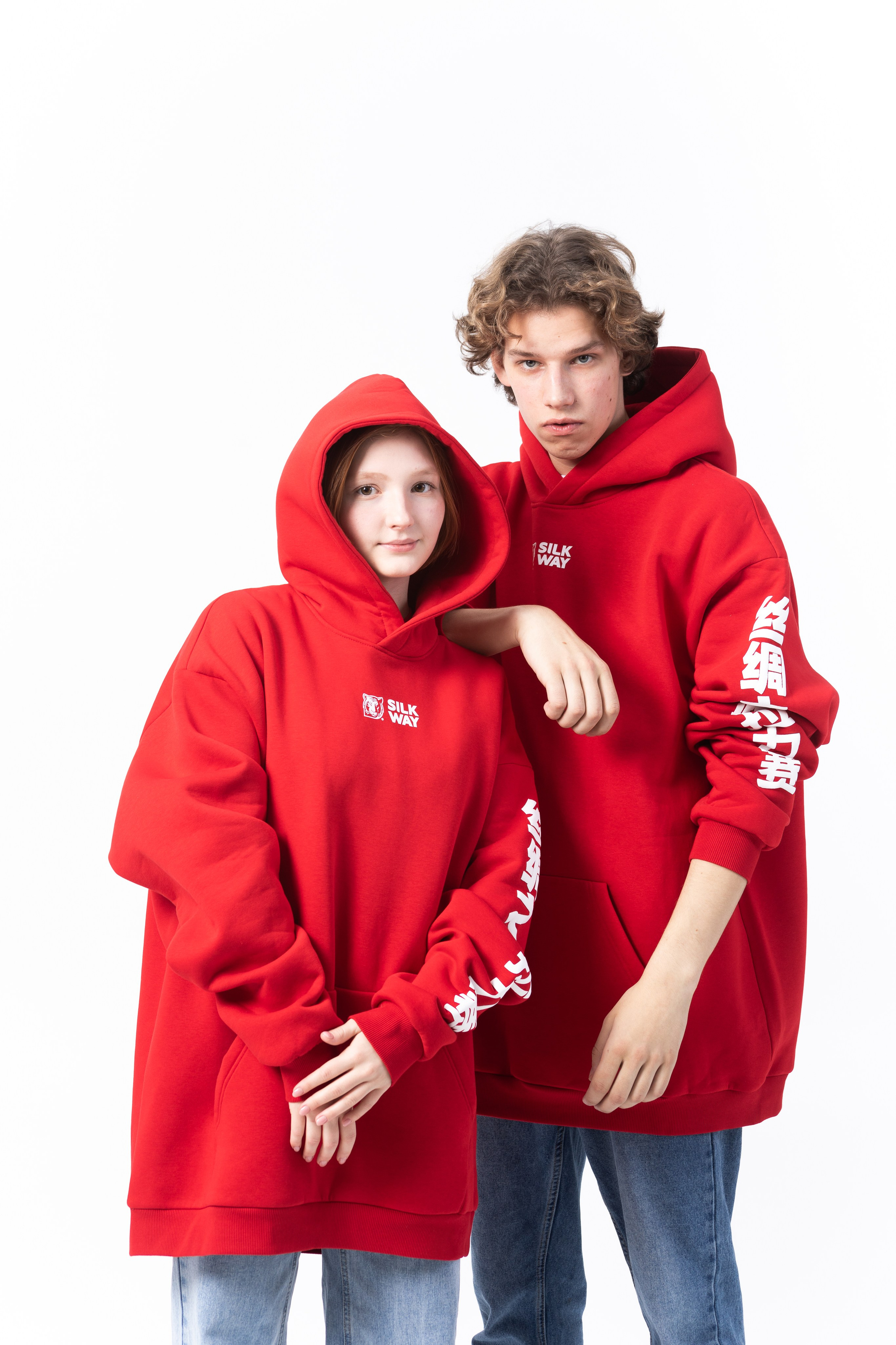 SILK WAY RALLY. Портфолио