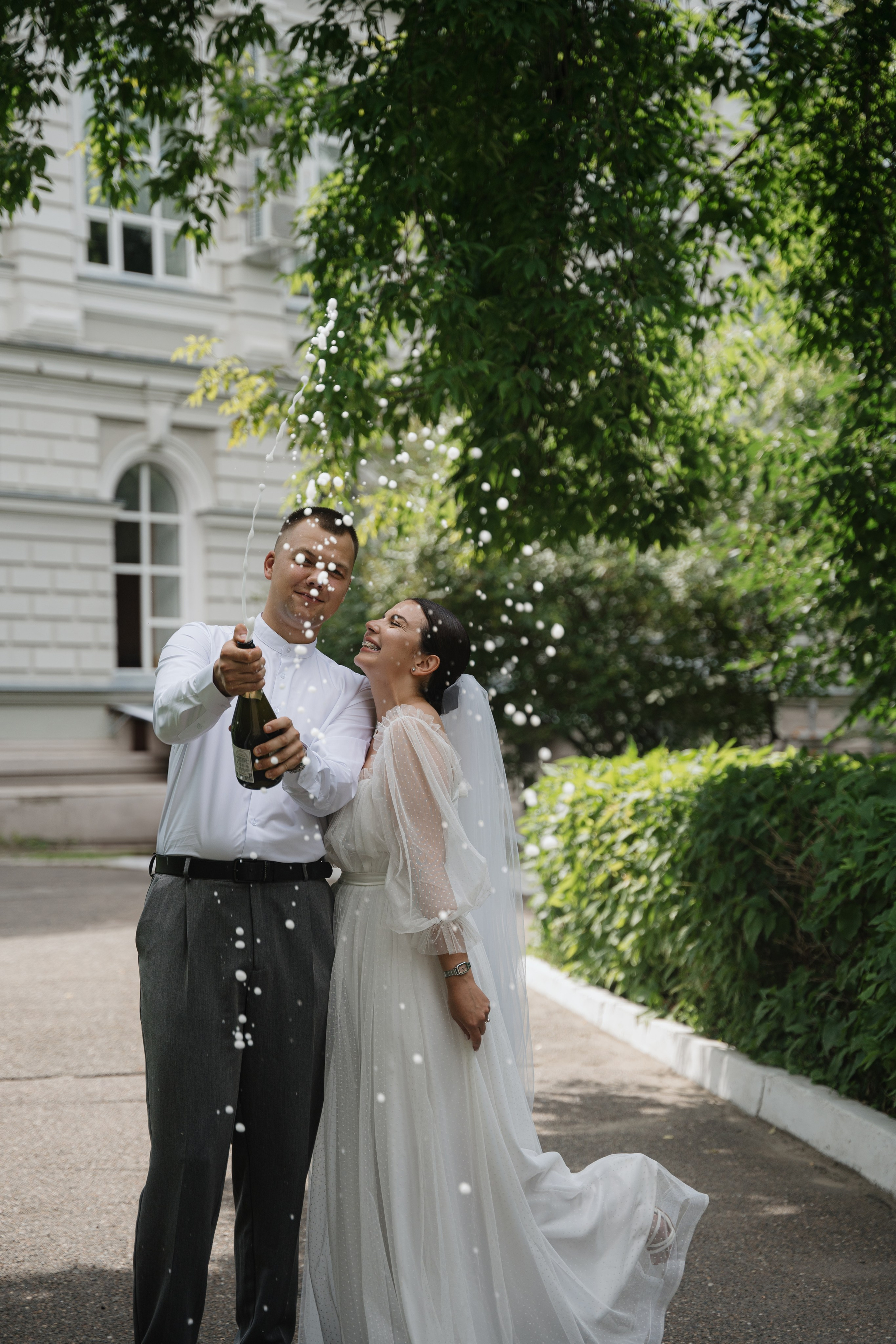 08/07/2025. Фотограф Томск, Новосибирск Влад Свириденко