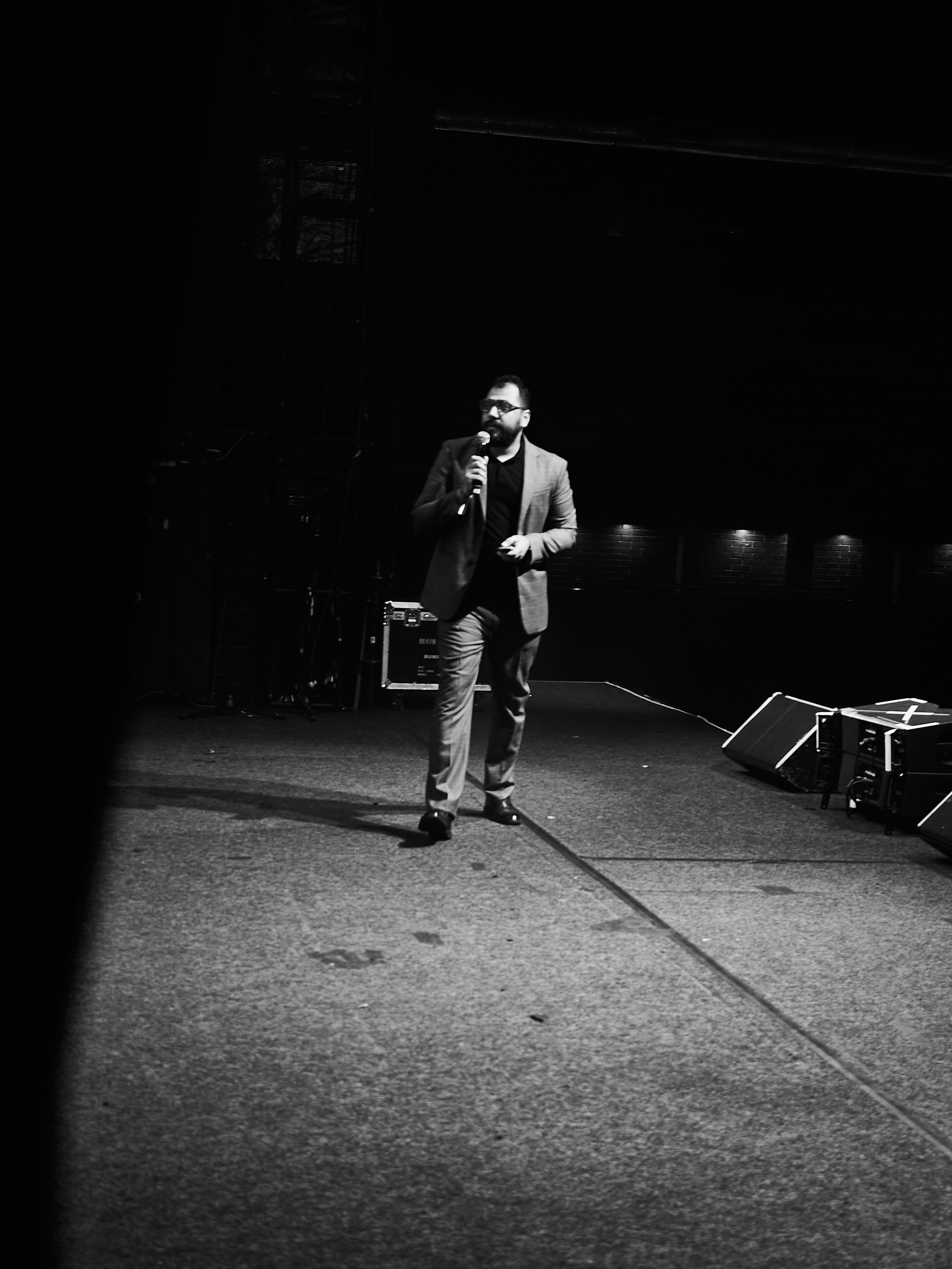 Форум клуба «Мастермайнд» (спикеры). ГЛАВНОЕ