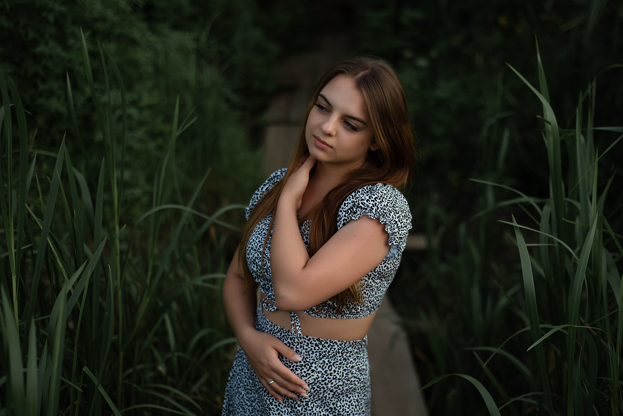 Индивидуальная фотосессия. Детский, семейный и свадебный фотограф Воронежской области