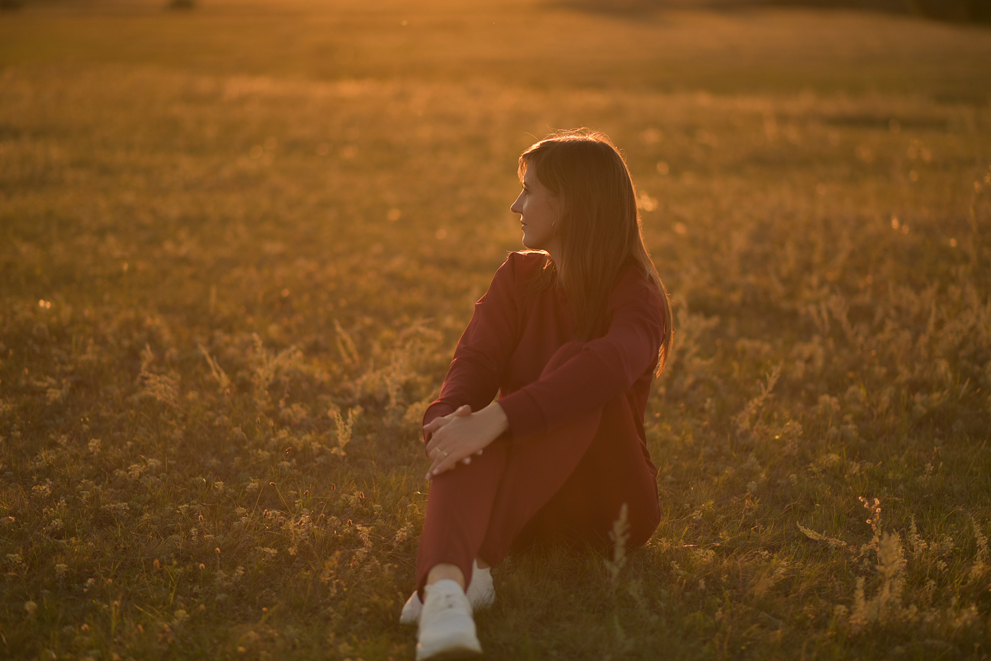 Индивидуальная фотосессия. Детский, семейный и свадебный фотограф Воронежской области