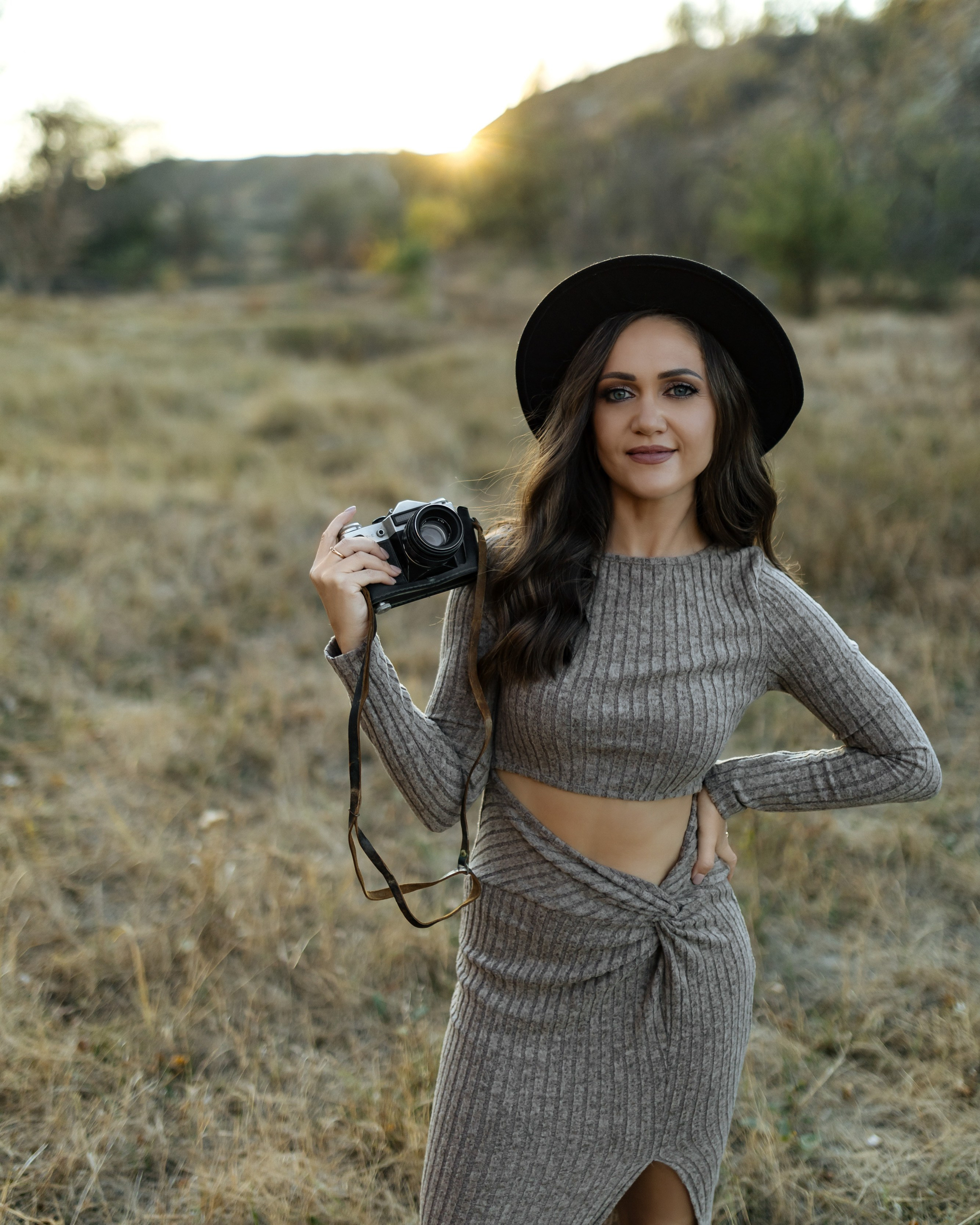 Лайфстайл фотограф Ростов-на-Дону I Москва