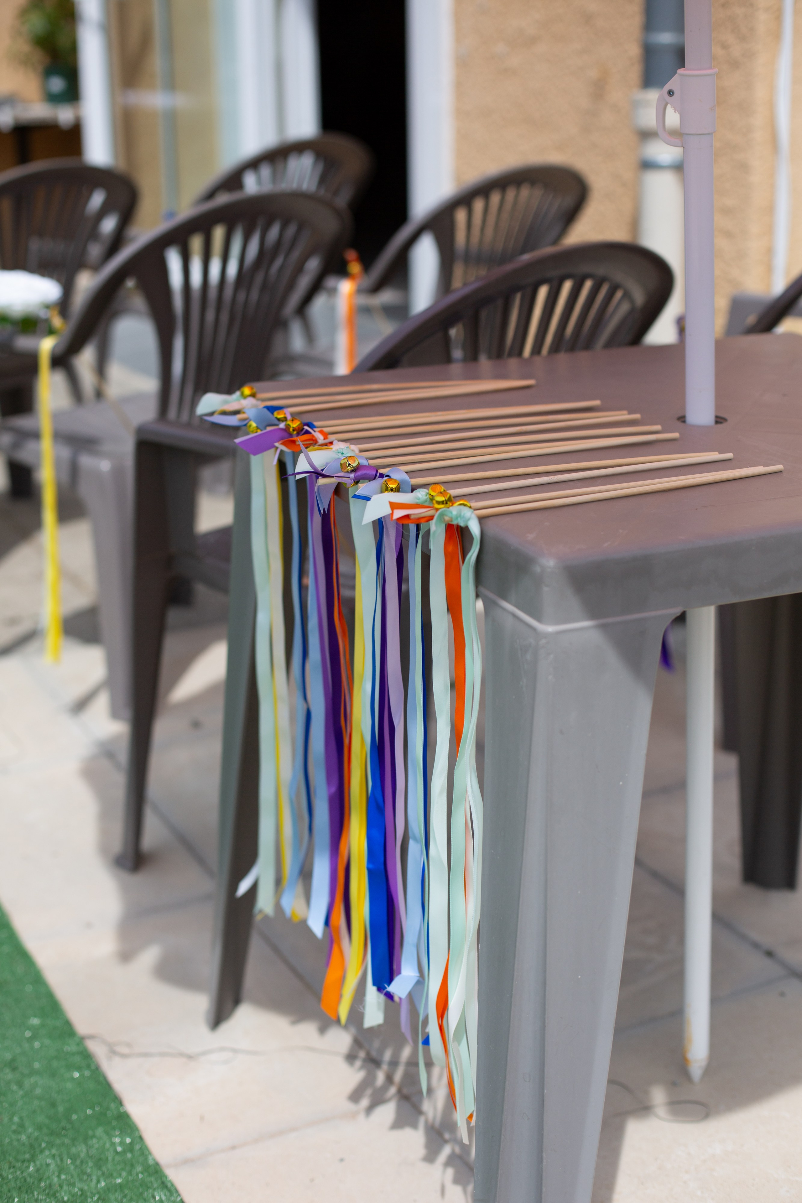 60 лет со дня свадьбы