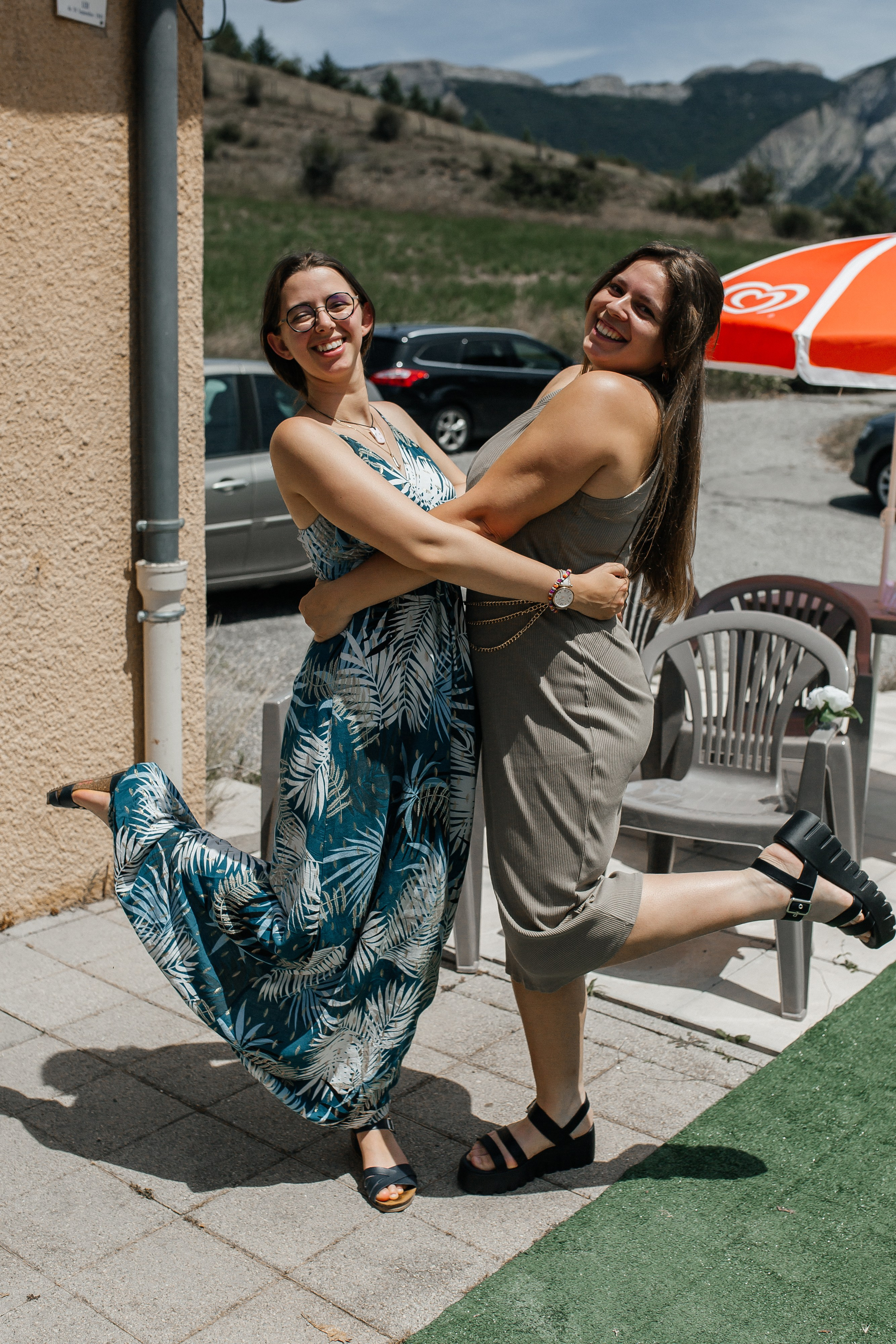 60 лет со дня свадьбы