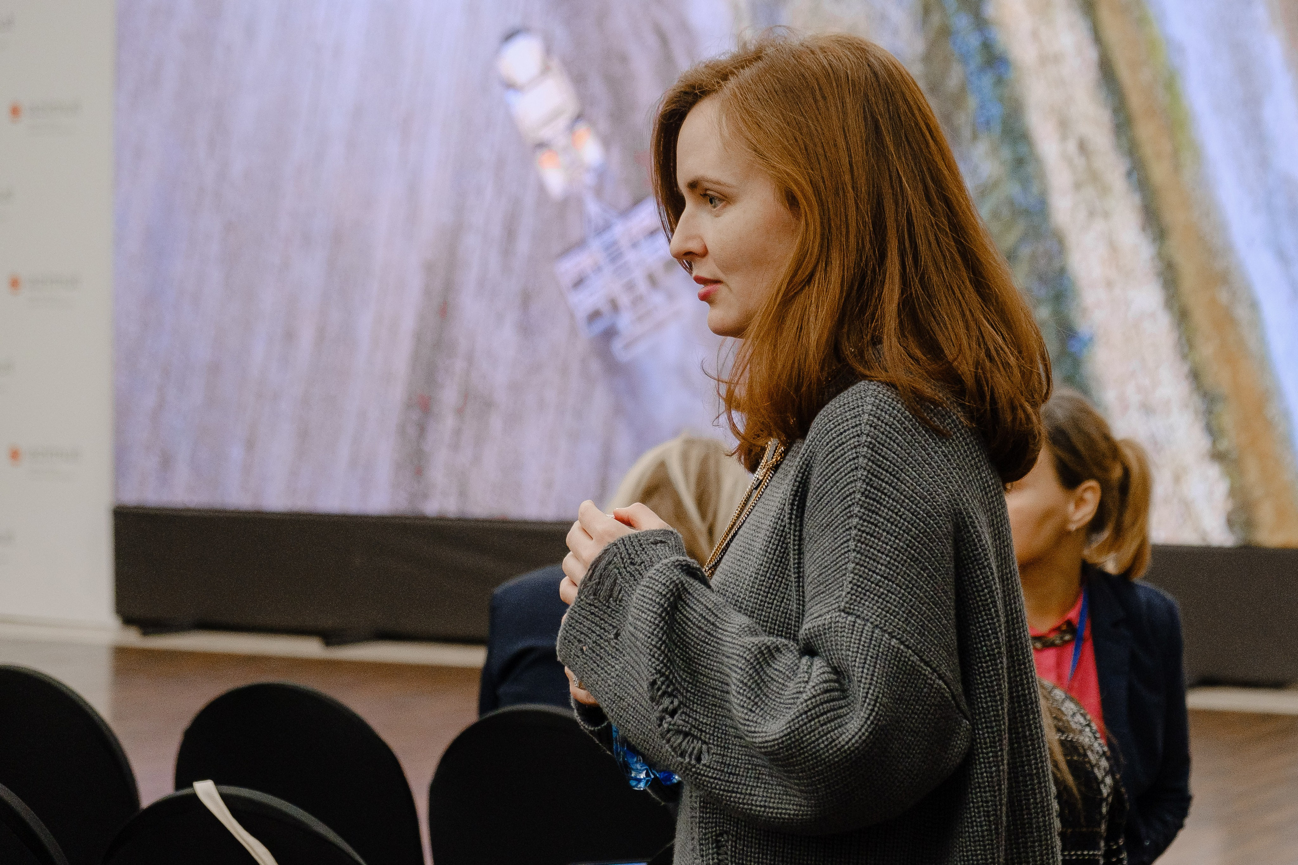 АФГ Националь. Фотограф Мария Хлебникова Санкт-Петербург Москва