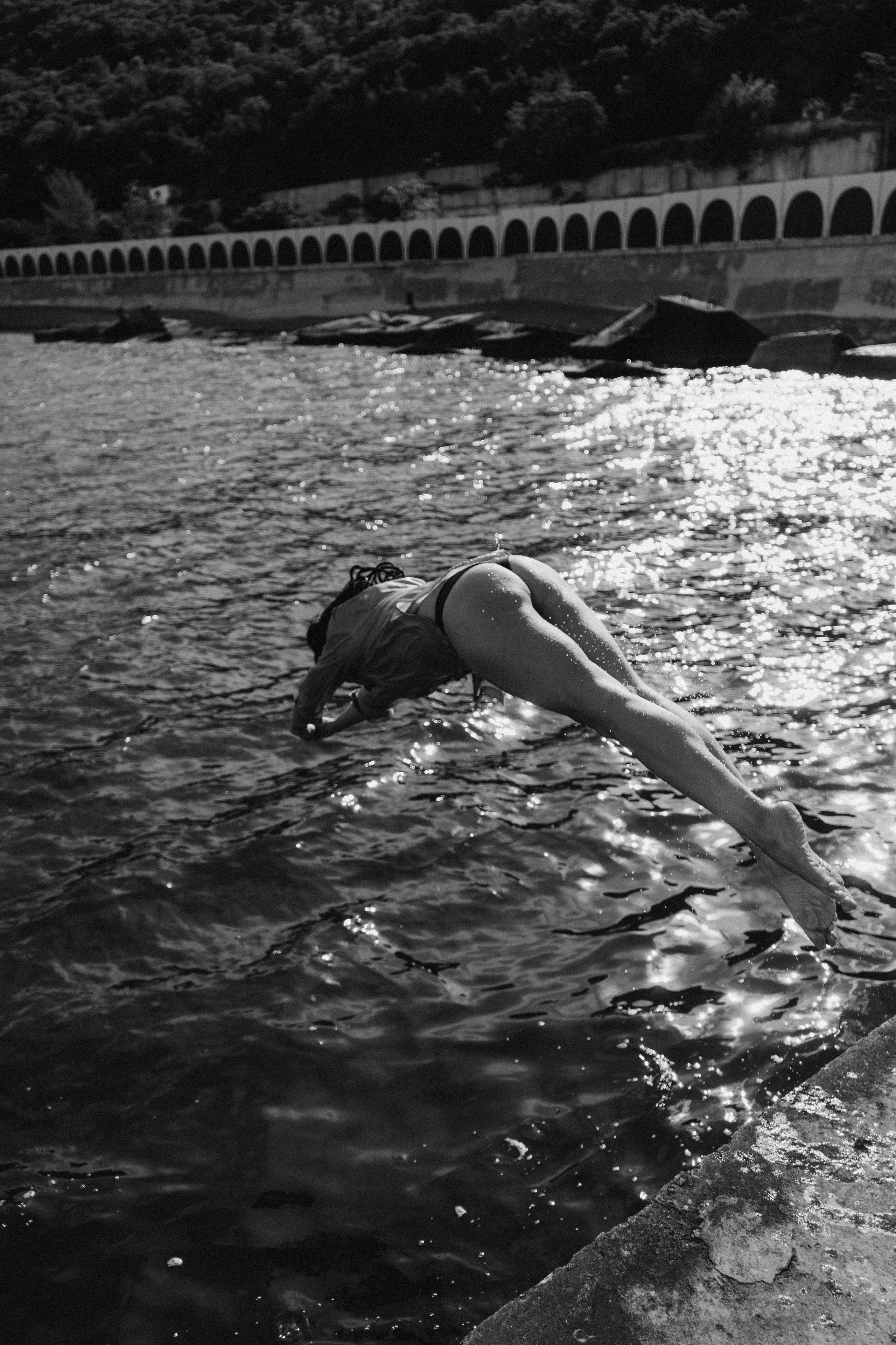 Art. Фотограф в Крыму, Ялта, Профессиональная фотосессия