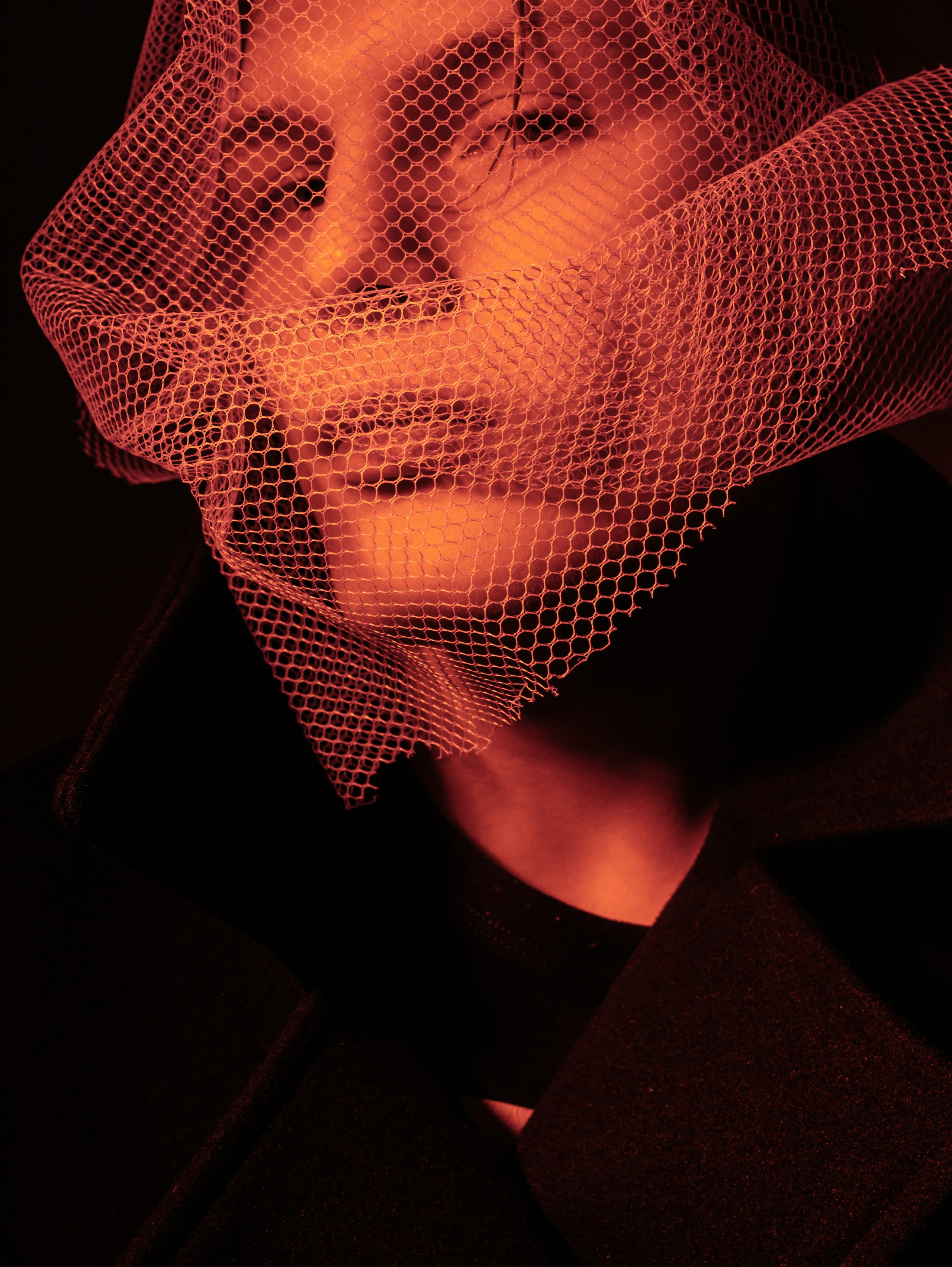 Олег. Gorbunova Alina Фотограф