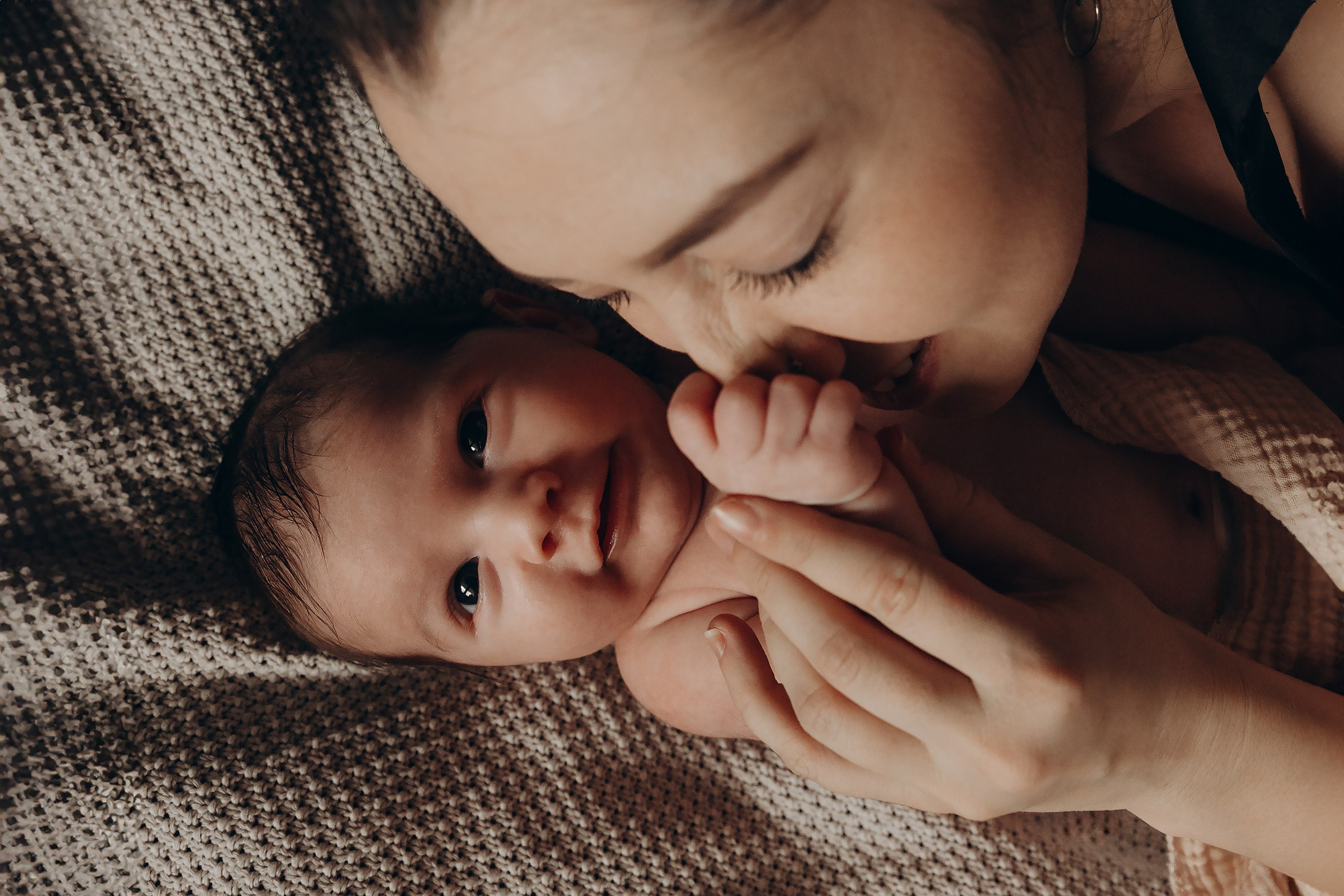 Домашняя съемка. Ваш фотограф в Москве и области Юлия