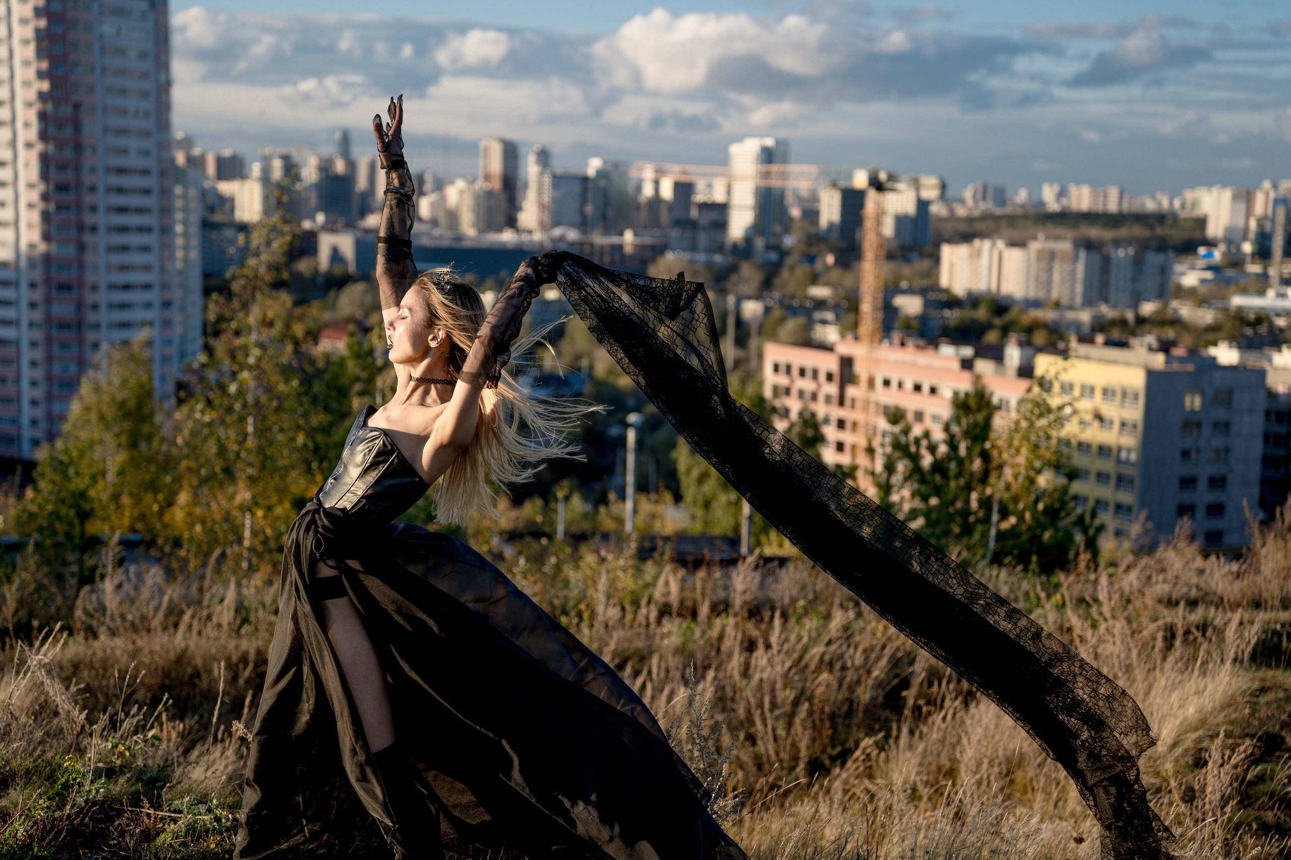 Сайт творческой группы 62/5