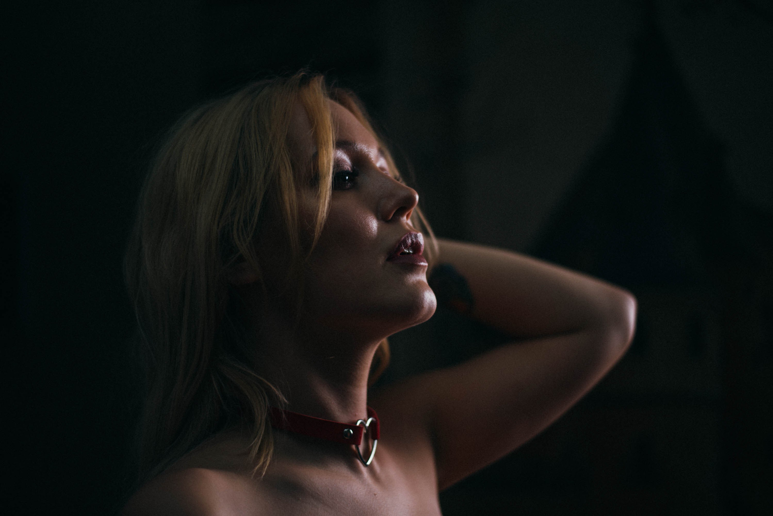 ♆ НЕПТУН. Сайт творческой группы 62/5