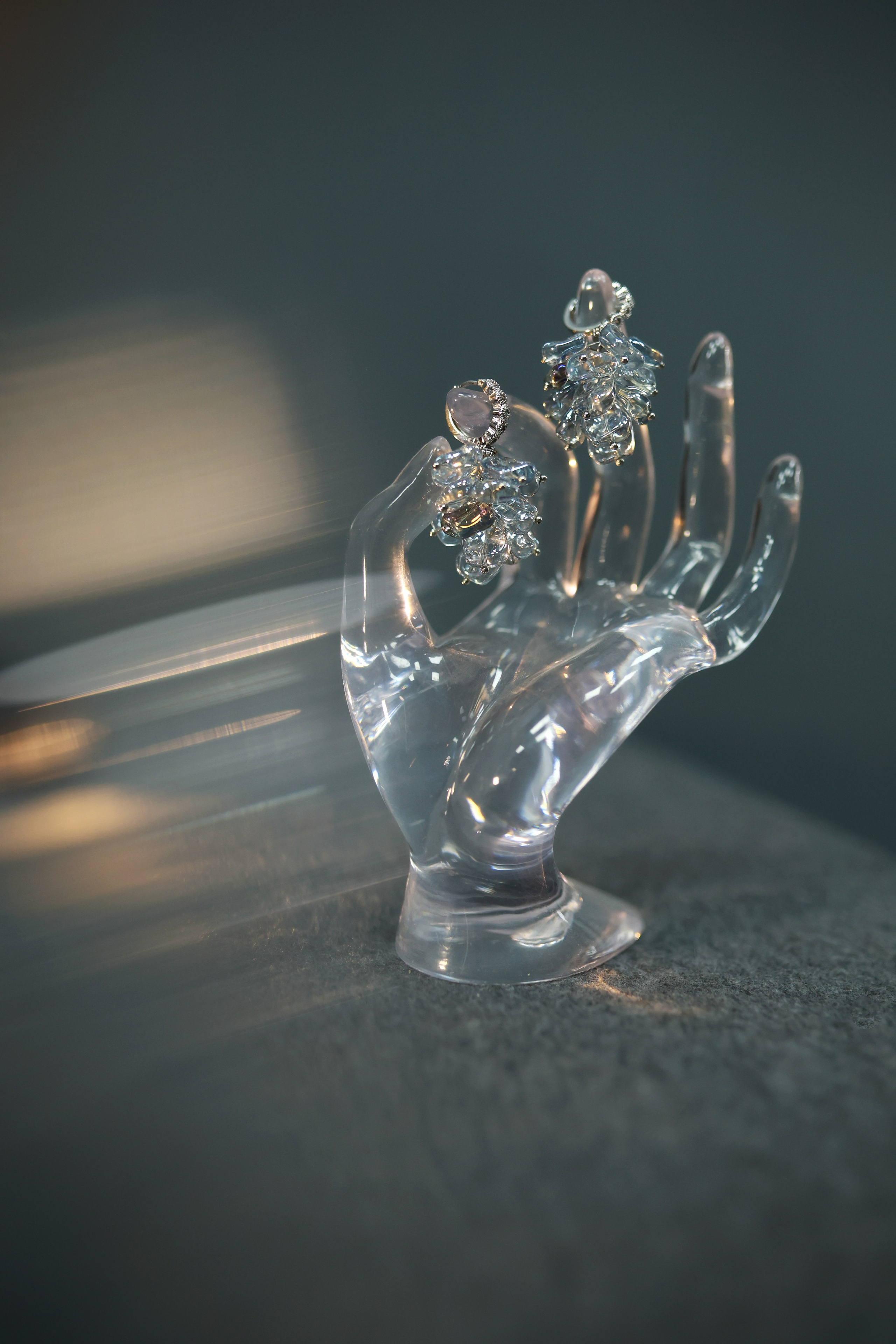 Контент для магазина украшений. Фотограф в Москве. Женские фотосессии, love-story, контент