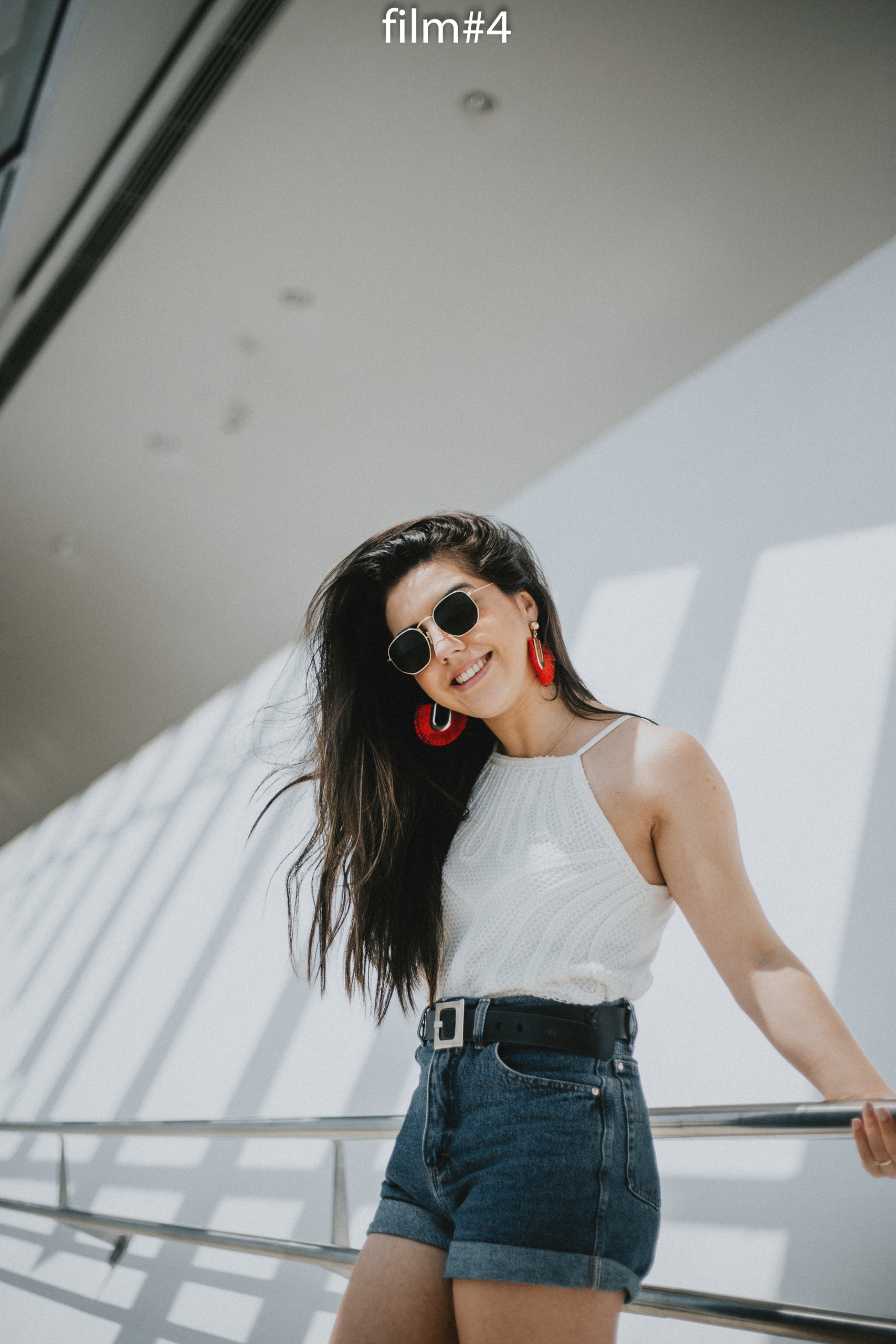 Presets. Фотограф в Калининграде Дмитрий Мишин