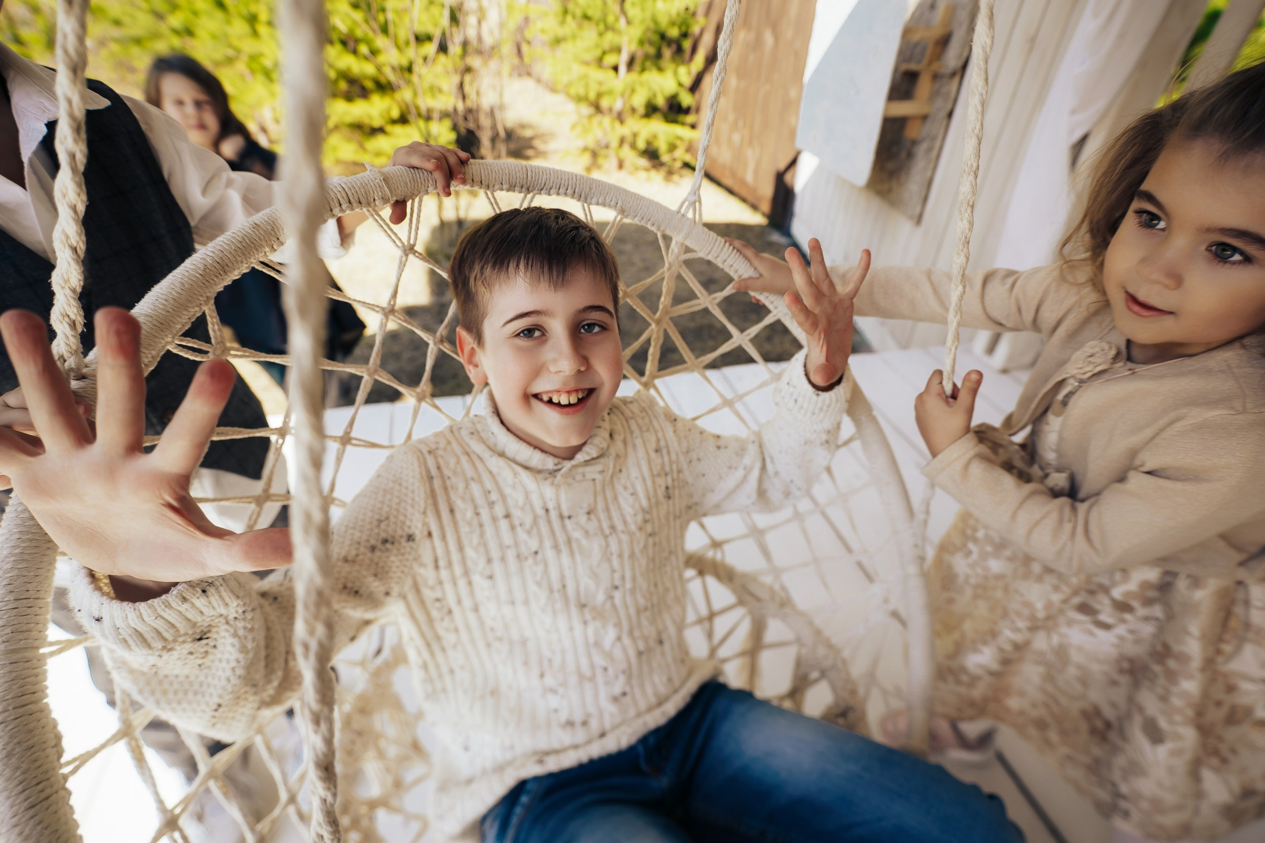 Свадьба Масловых. Ваш свадебный и семейный фотограф