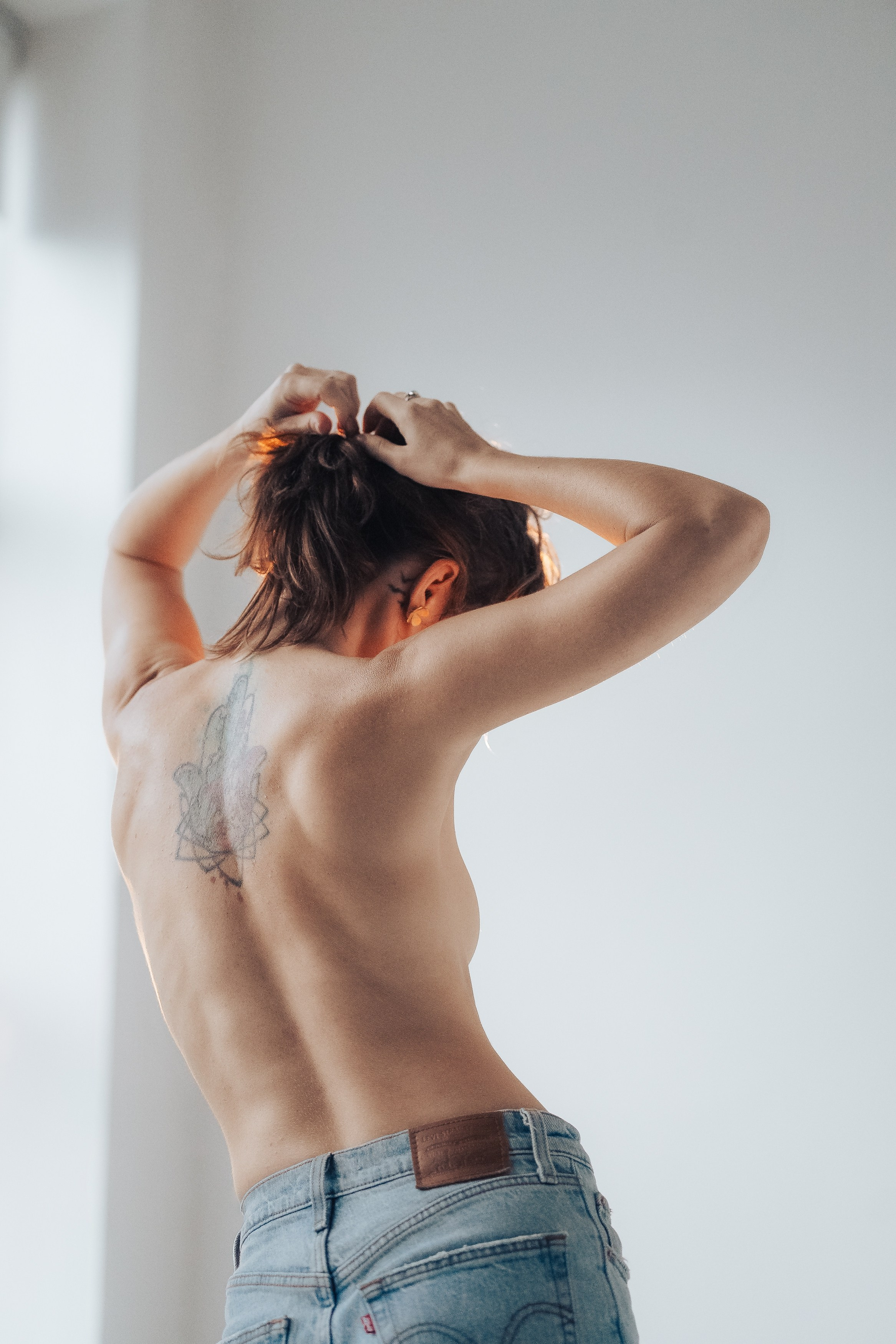 Индивидуальная. Для Ирины. Ваш свадебный и семейный фотограф