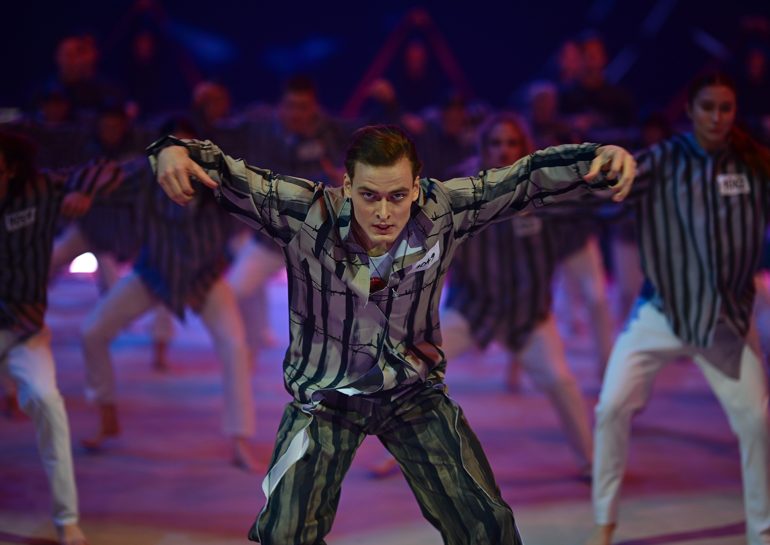 Фотограф Ваших событий 📸