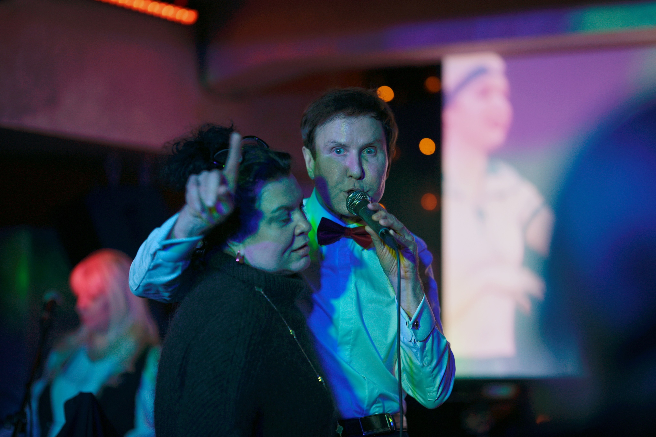 Легенды 70’ концерт Александра Дроздова. Фотограф Ваших событий 📸