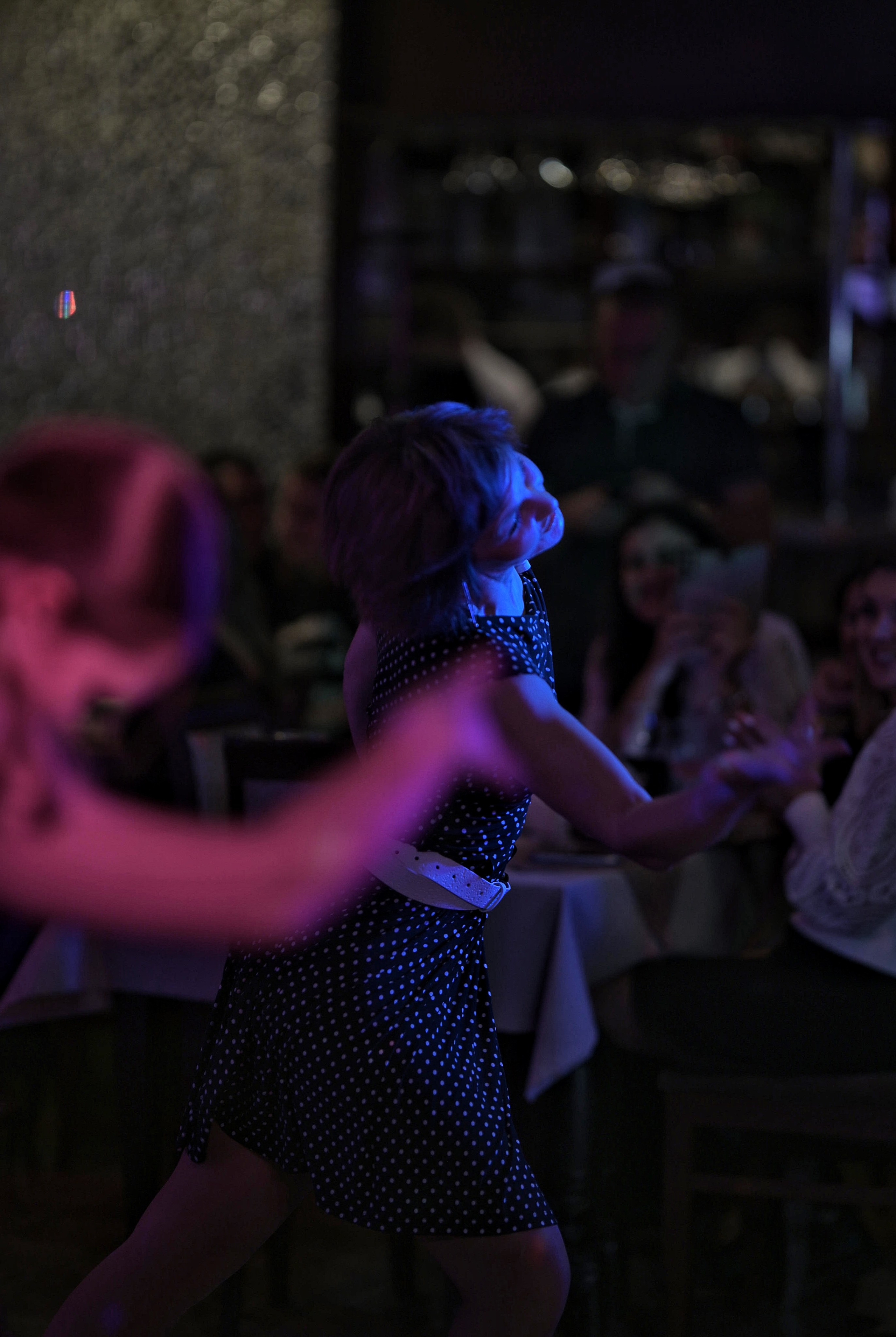 Концерт «Яркий свет надежды». Фотограф Ваших событий 📸