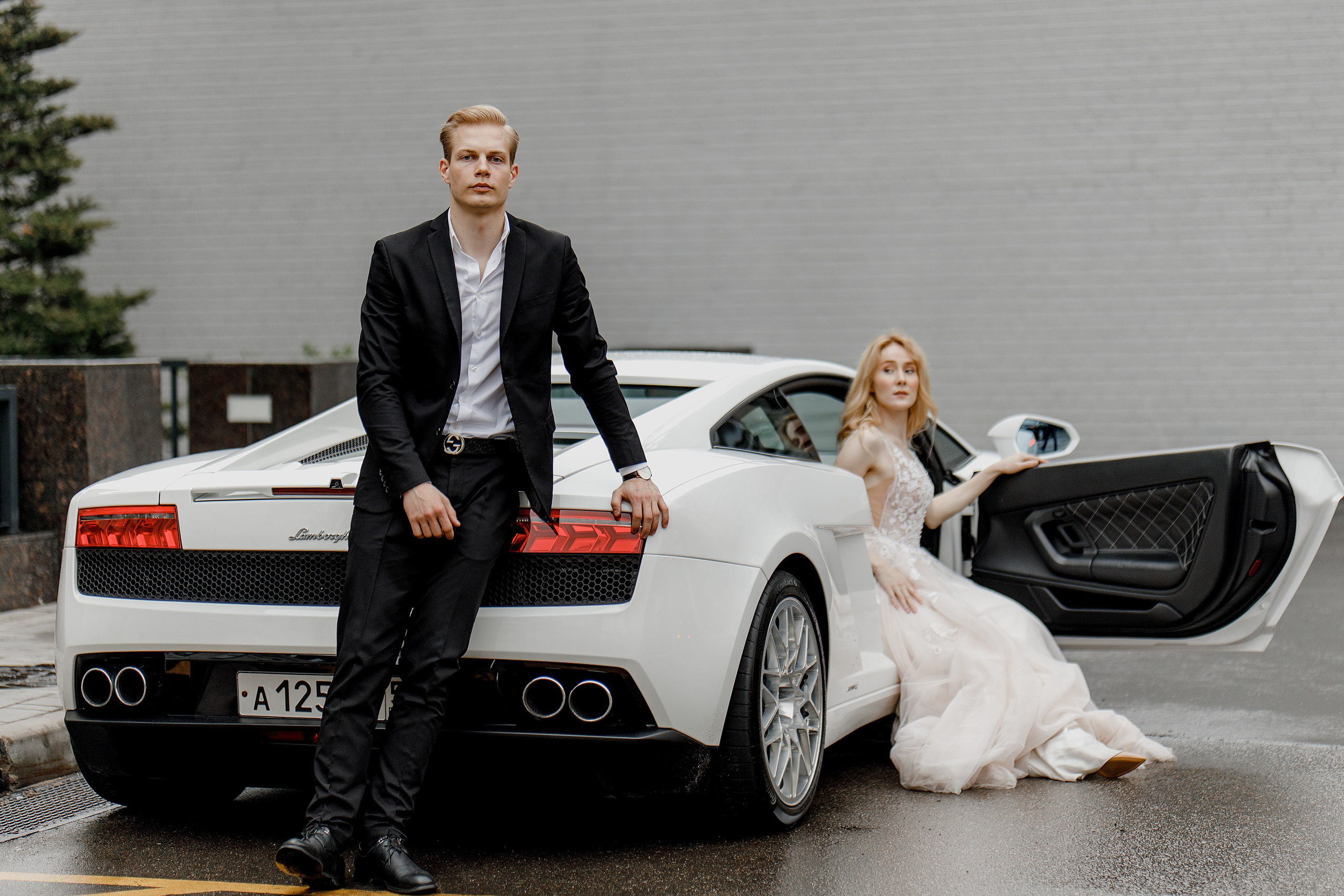 Мини Свадьба  Москва 18.08.24. Свадебный фотограф Санкт-Петербург  Москва