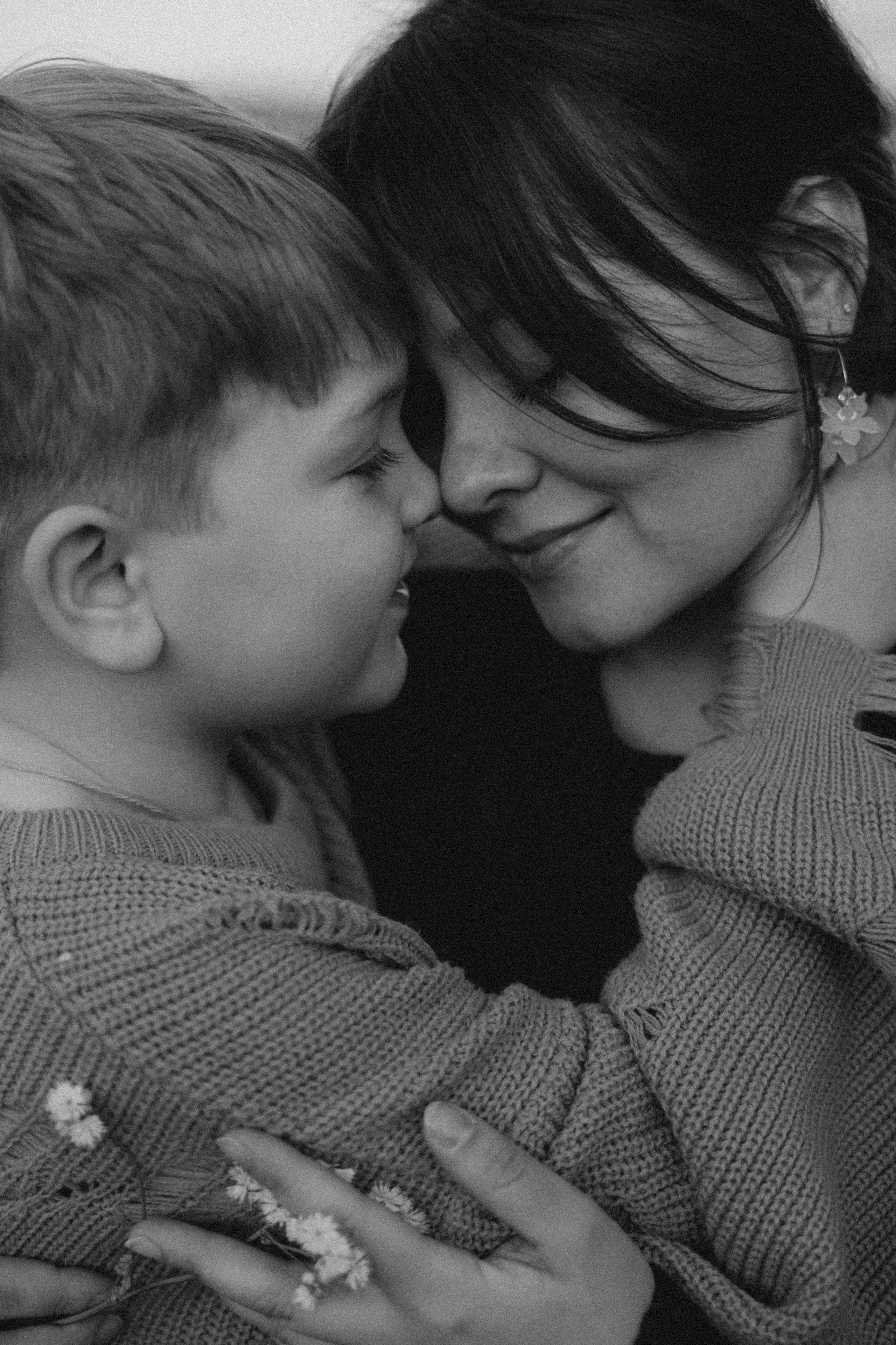 Семейная/парная. Фотограф Нестратенко Станислав г. Шилка, г. Чита