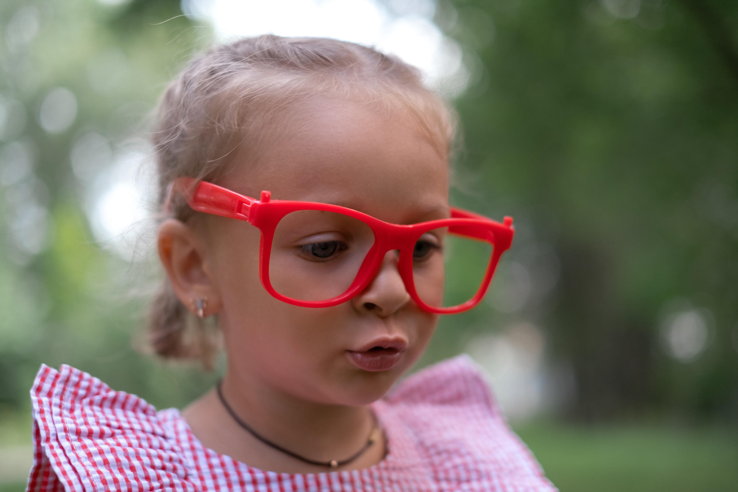 Сладкий арбузик. Семейный и детский фотограф в Мелитополе /Наталья Зацеркляная
