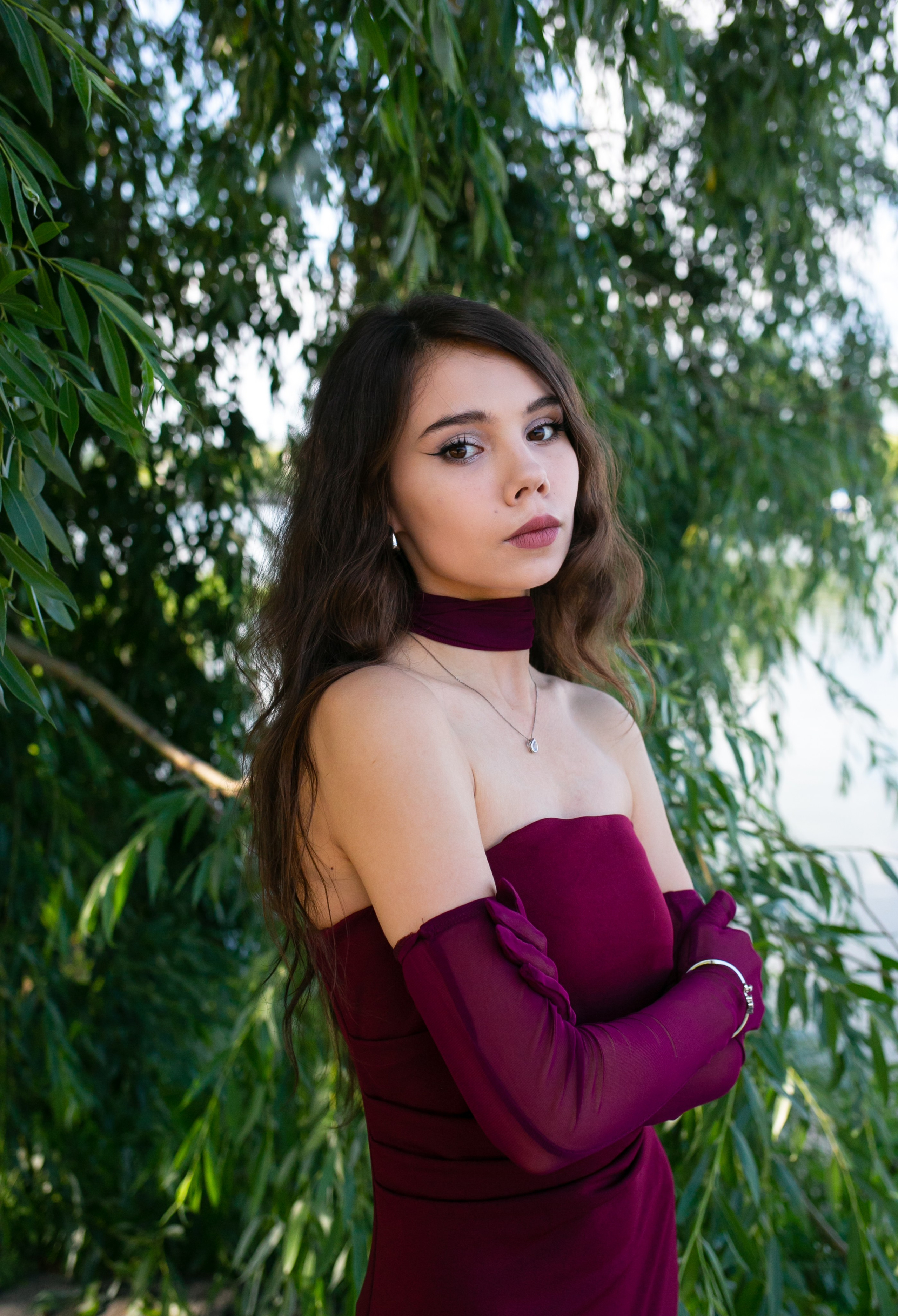 Выпускные и Утренники. Фотограф новорожденных и семейный фотограф НСО г. Бердск Марина Львова