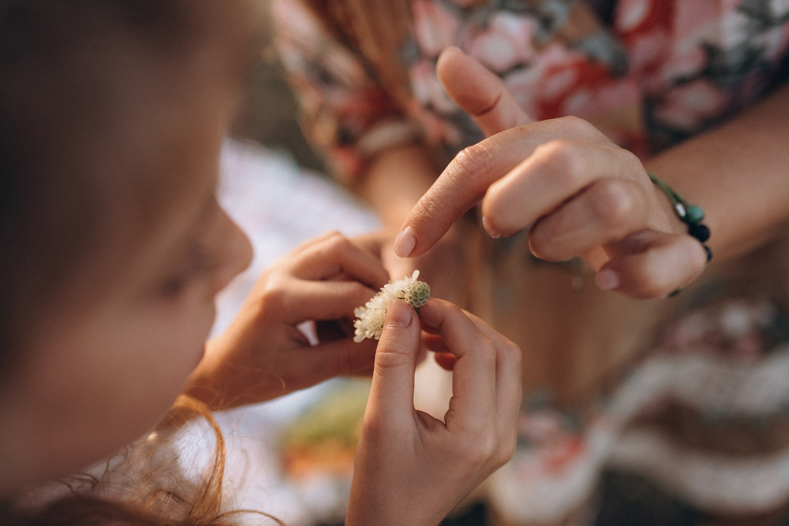 Про любовь Вселенскую🥰. Семейный фотограф в Ростове-на-Дону Мария Панарина
